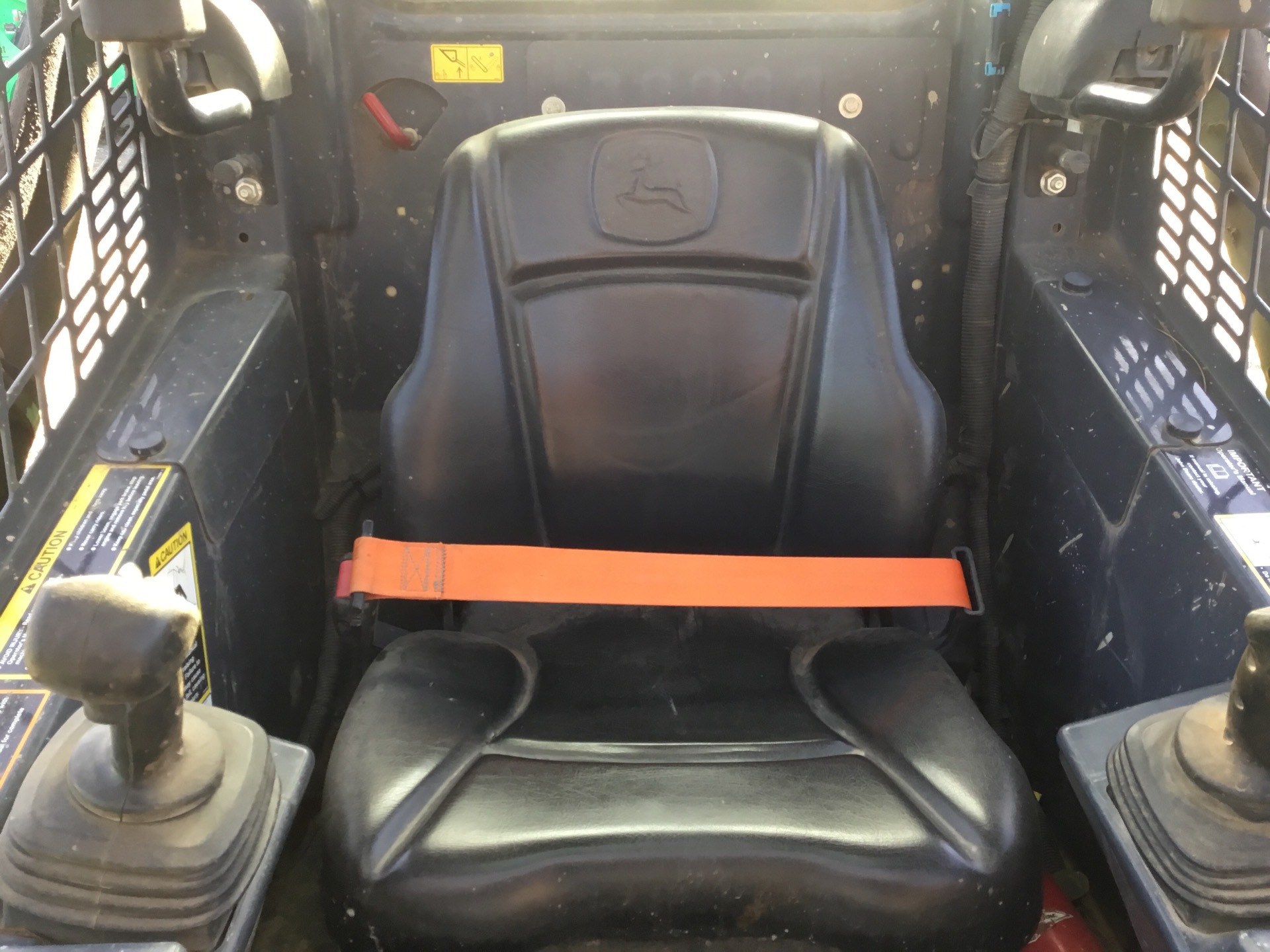 Photo - 18