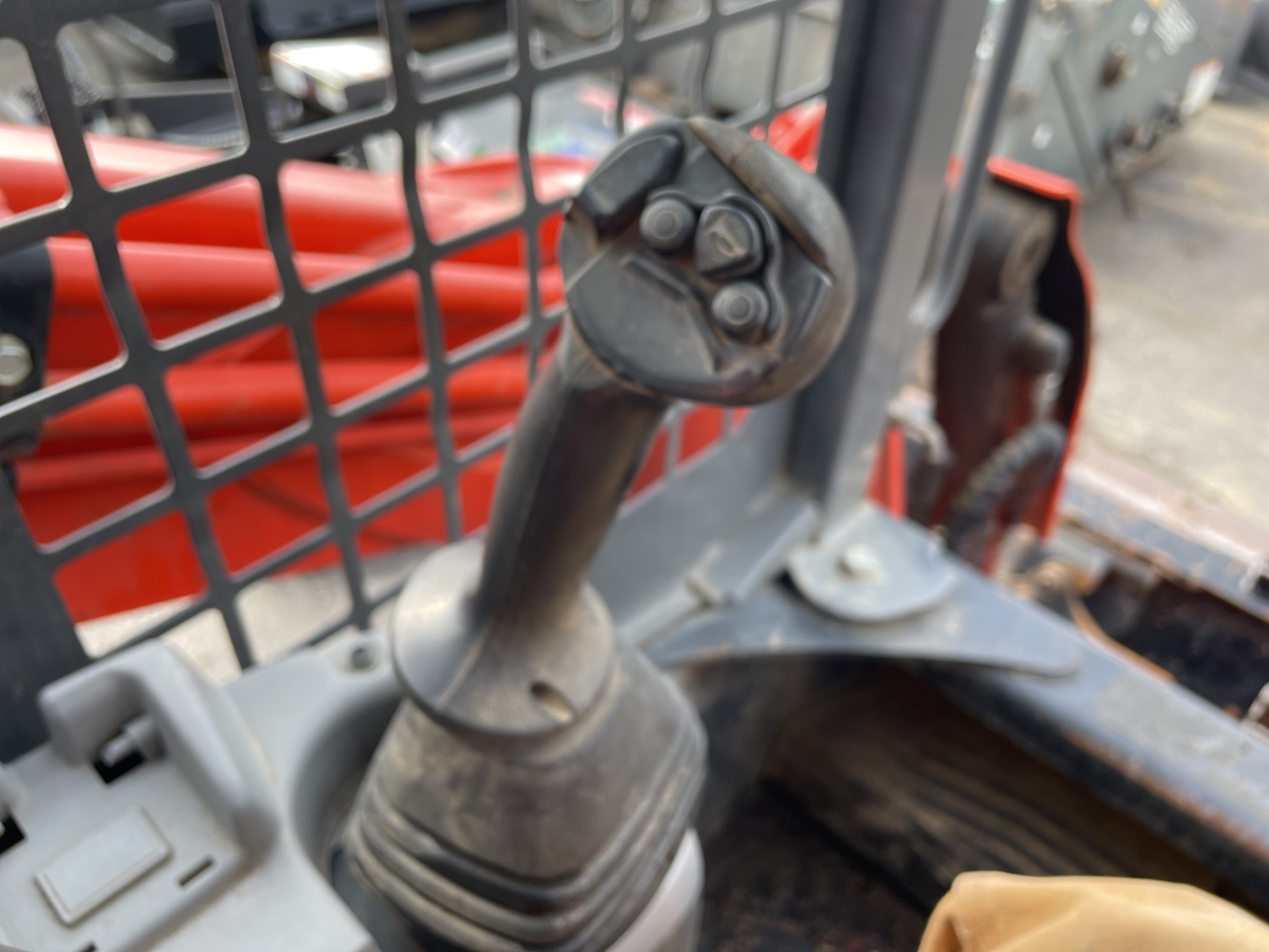 Photo - 15