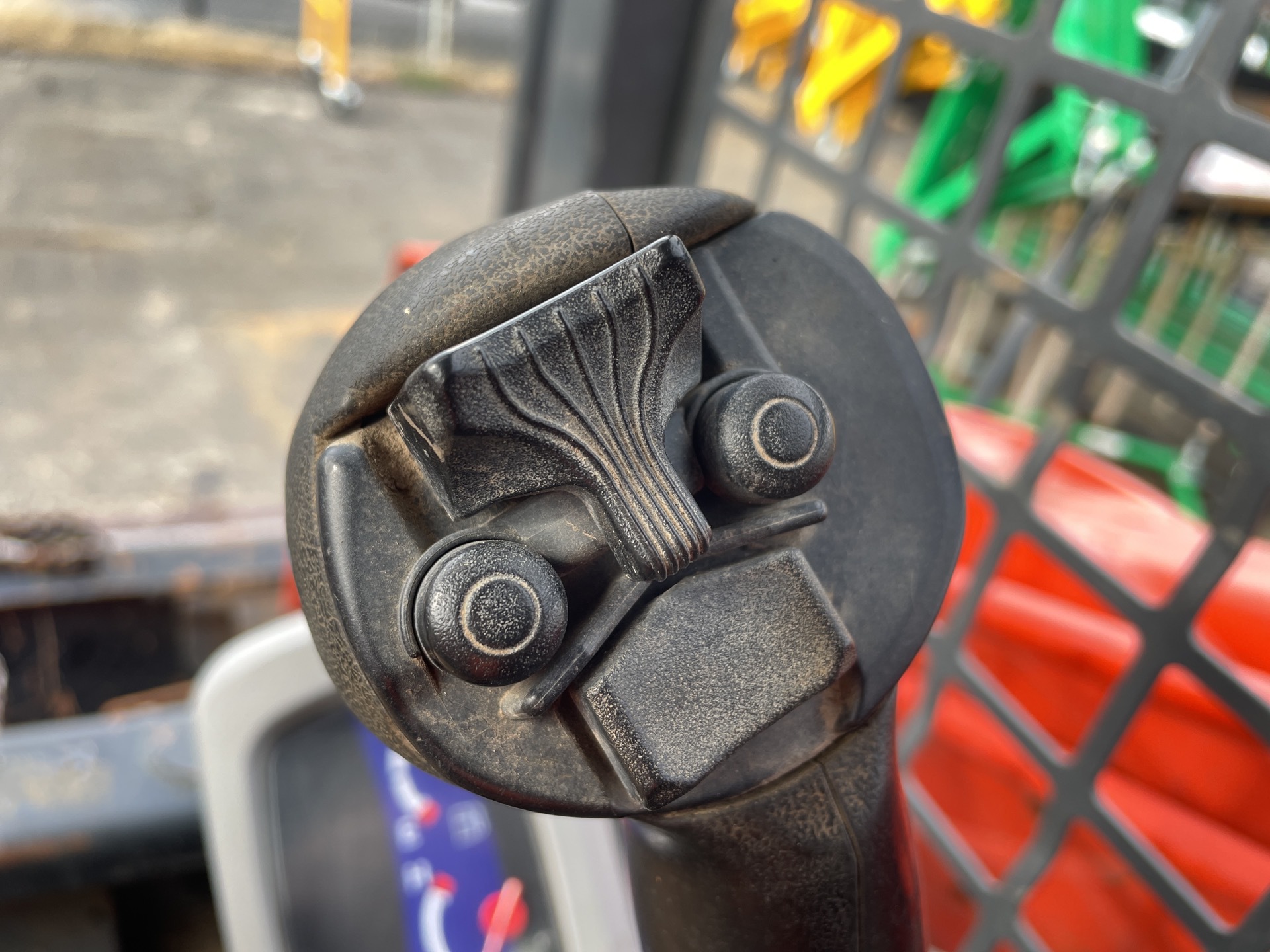 Photo - 17