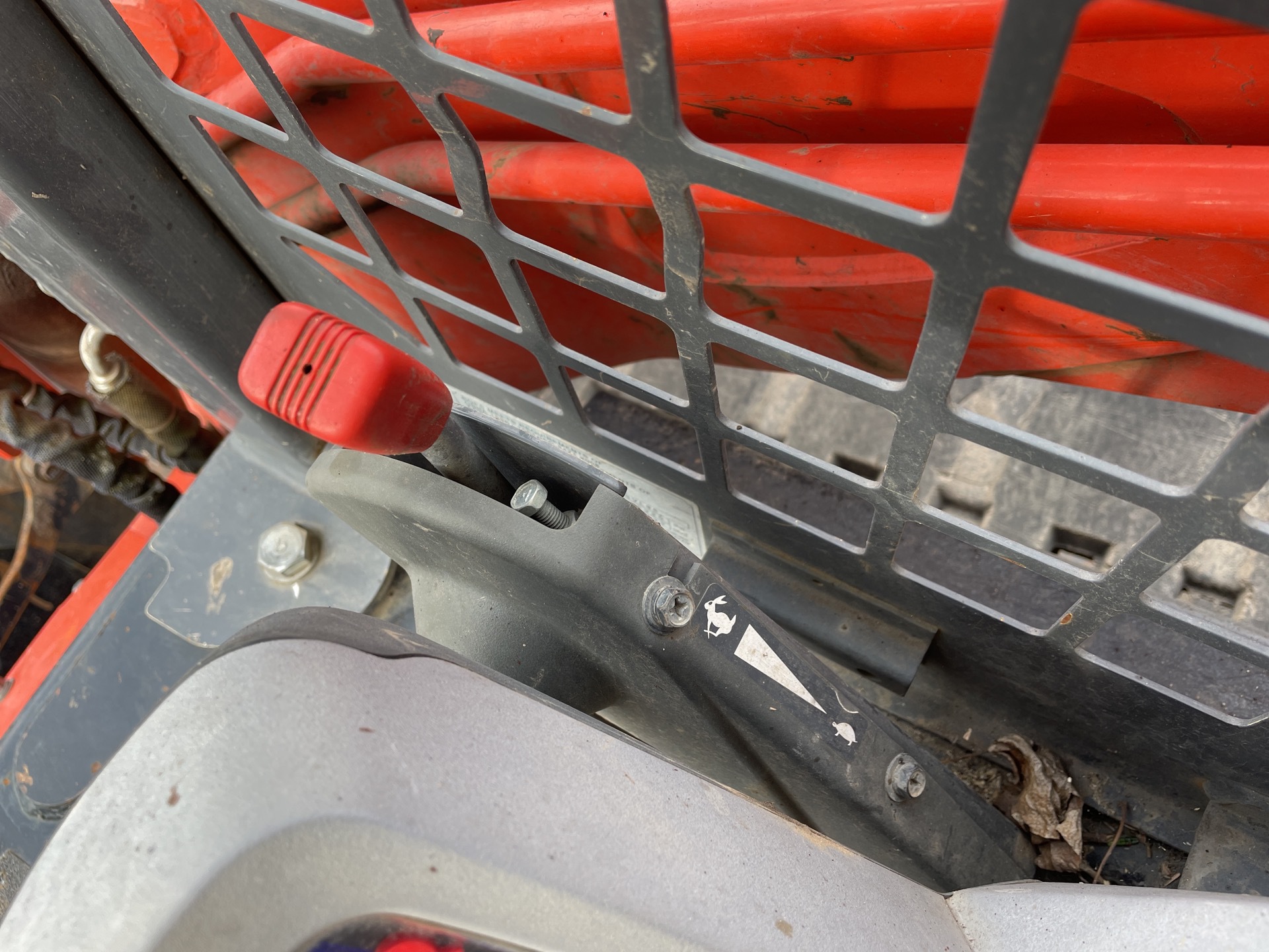 Photo - 18