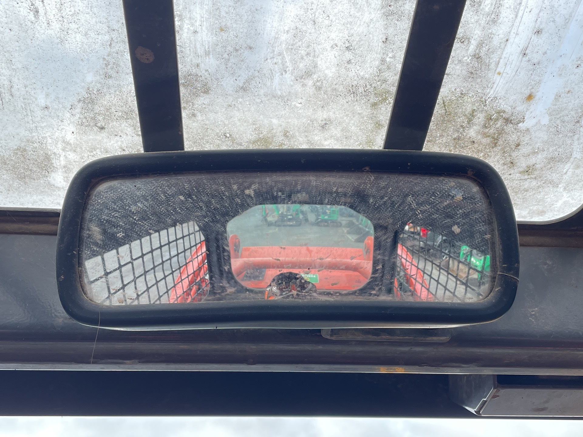 Photo - 14