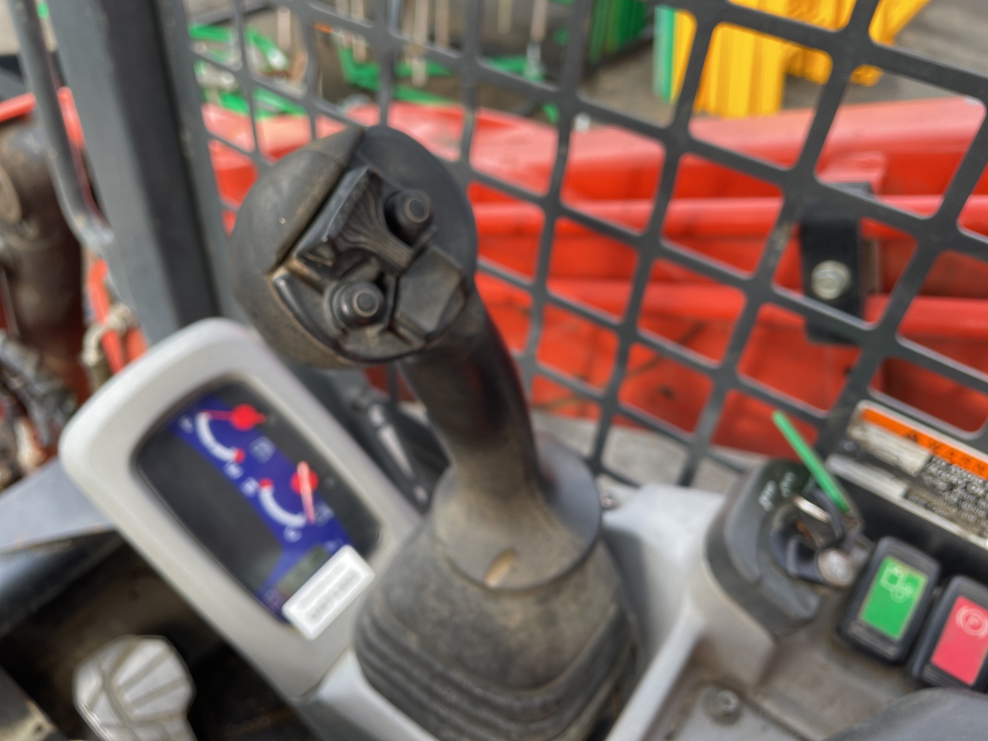 Photo - 16