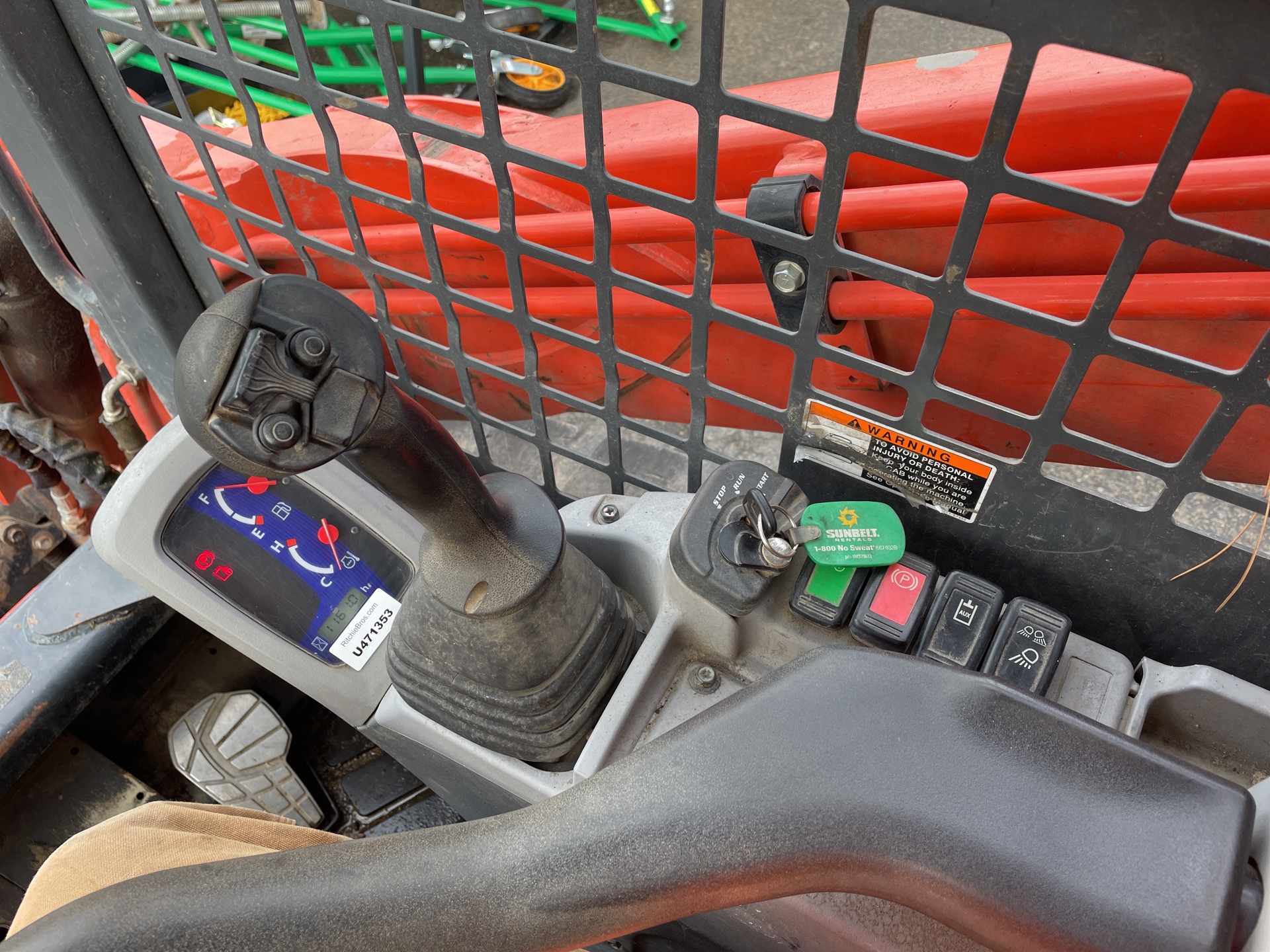 Photo - 19