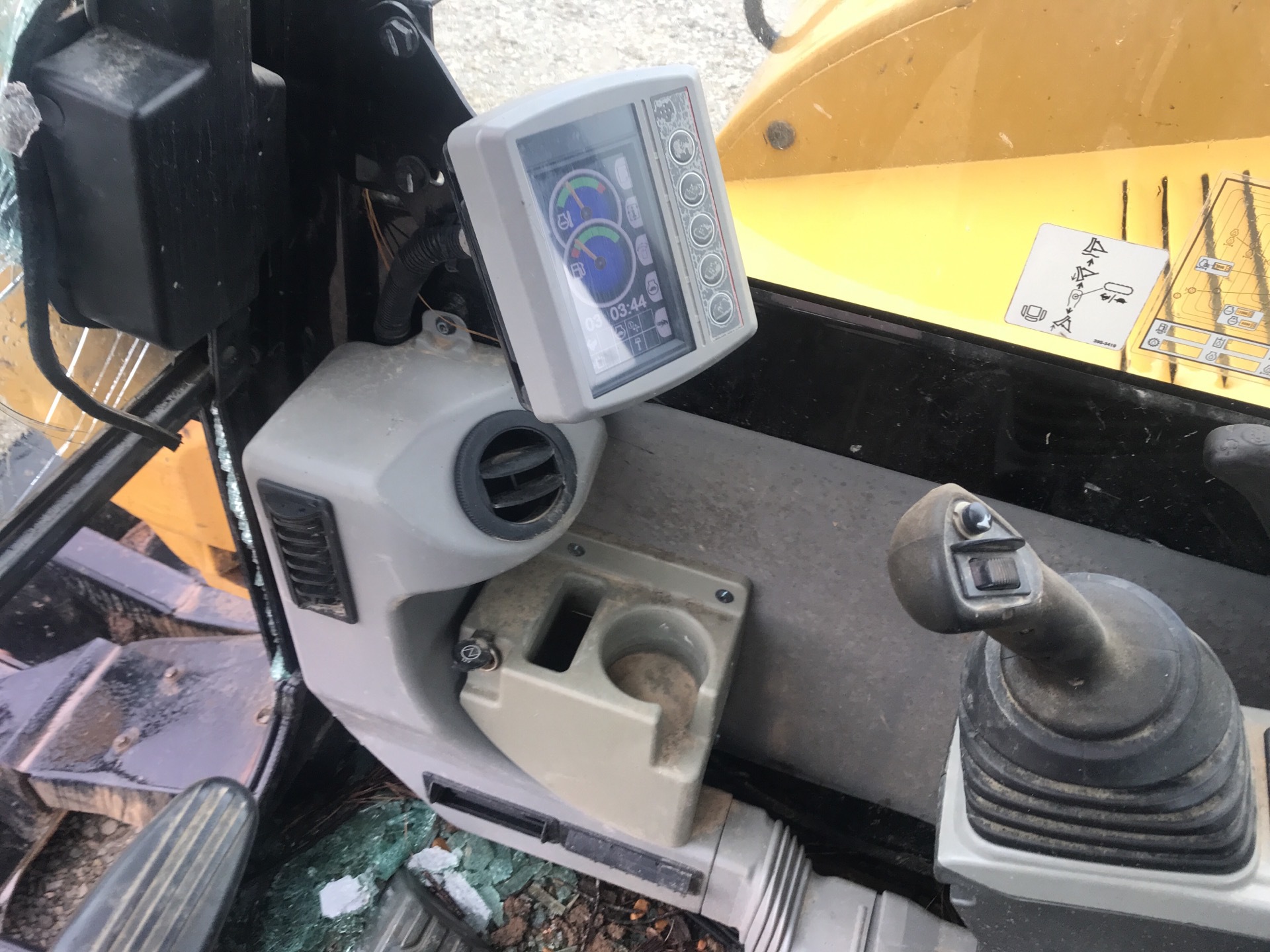 Photo - 12