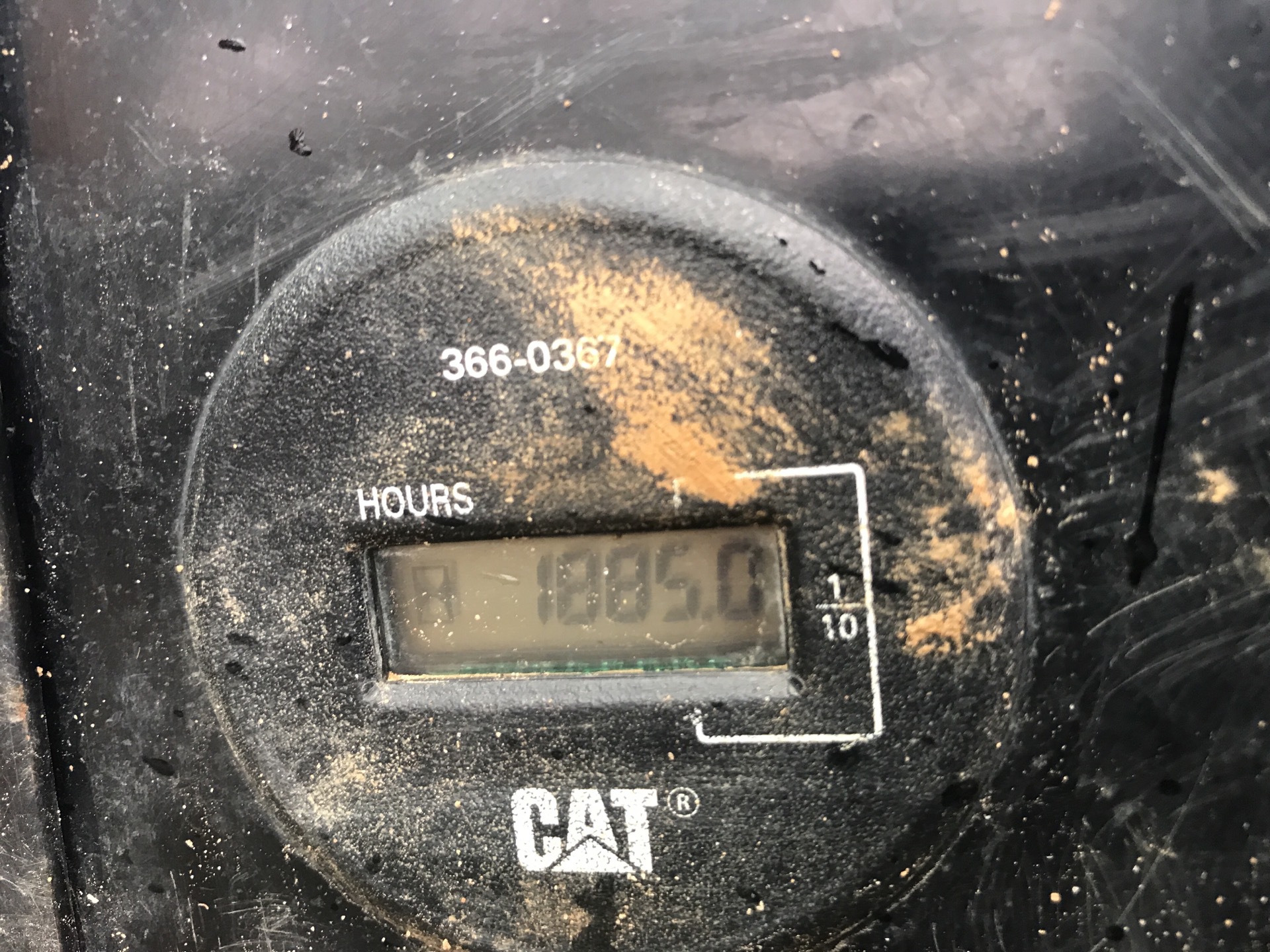 Photo - 14