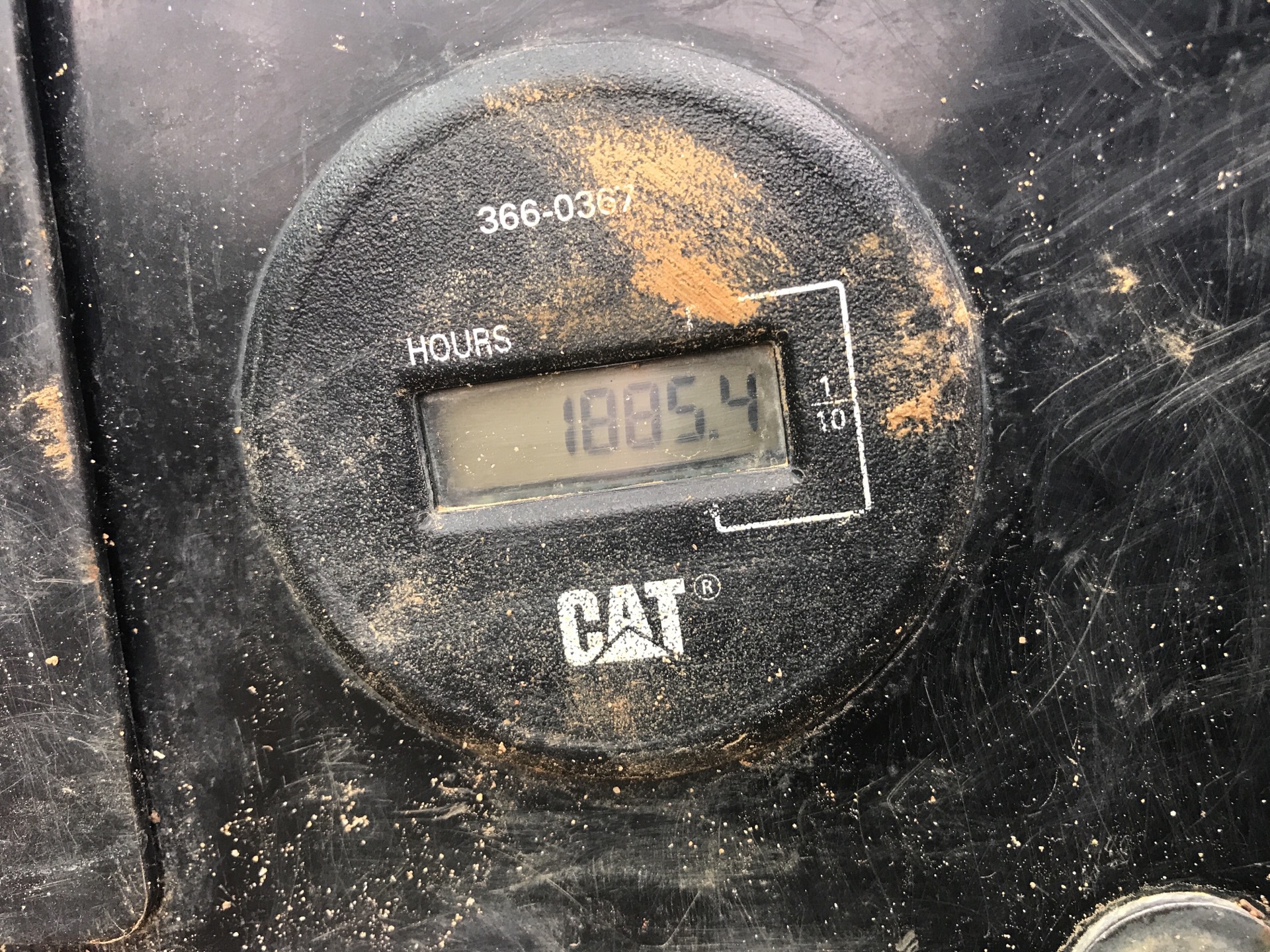 Photo - 15