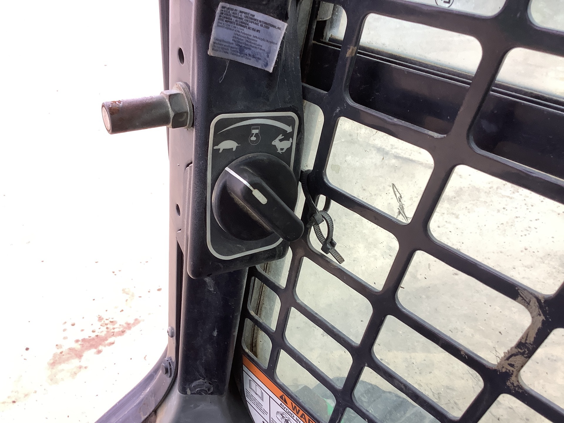 Photo - 25