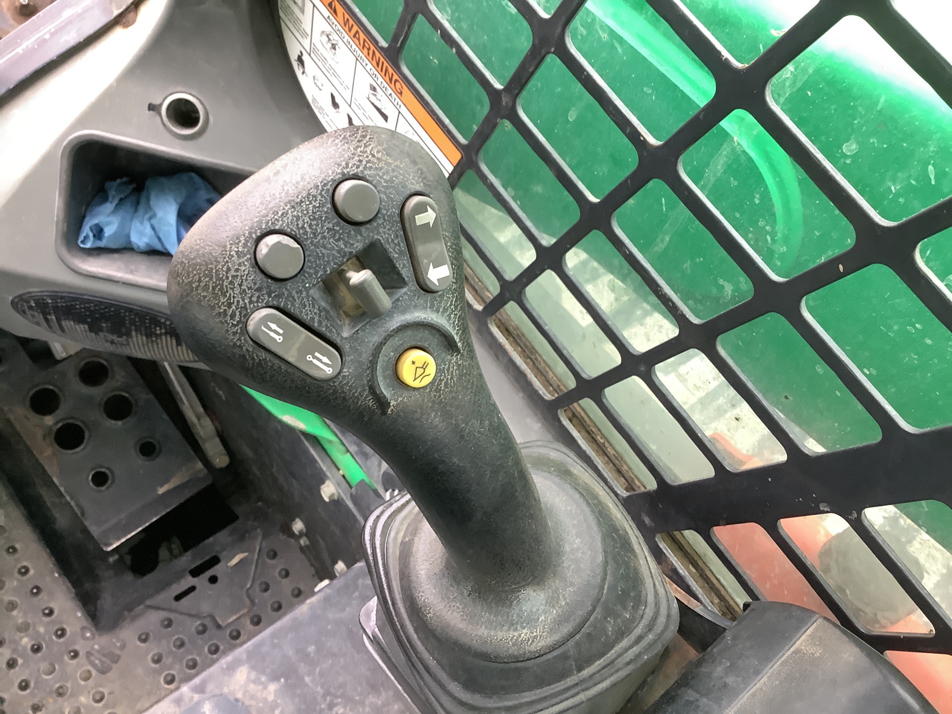 Photo - 23