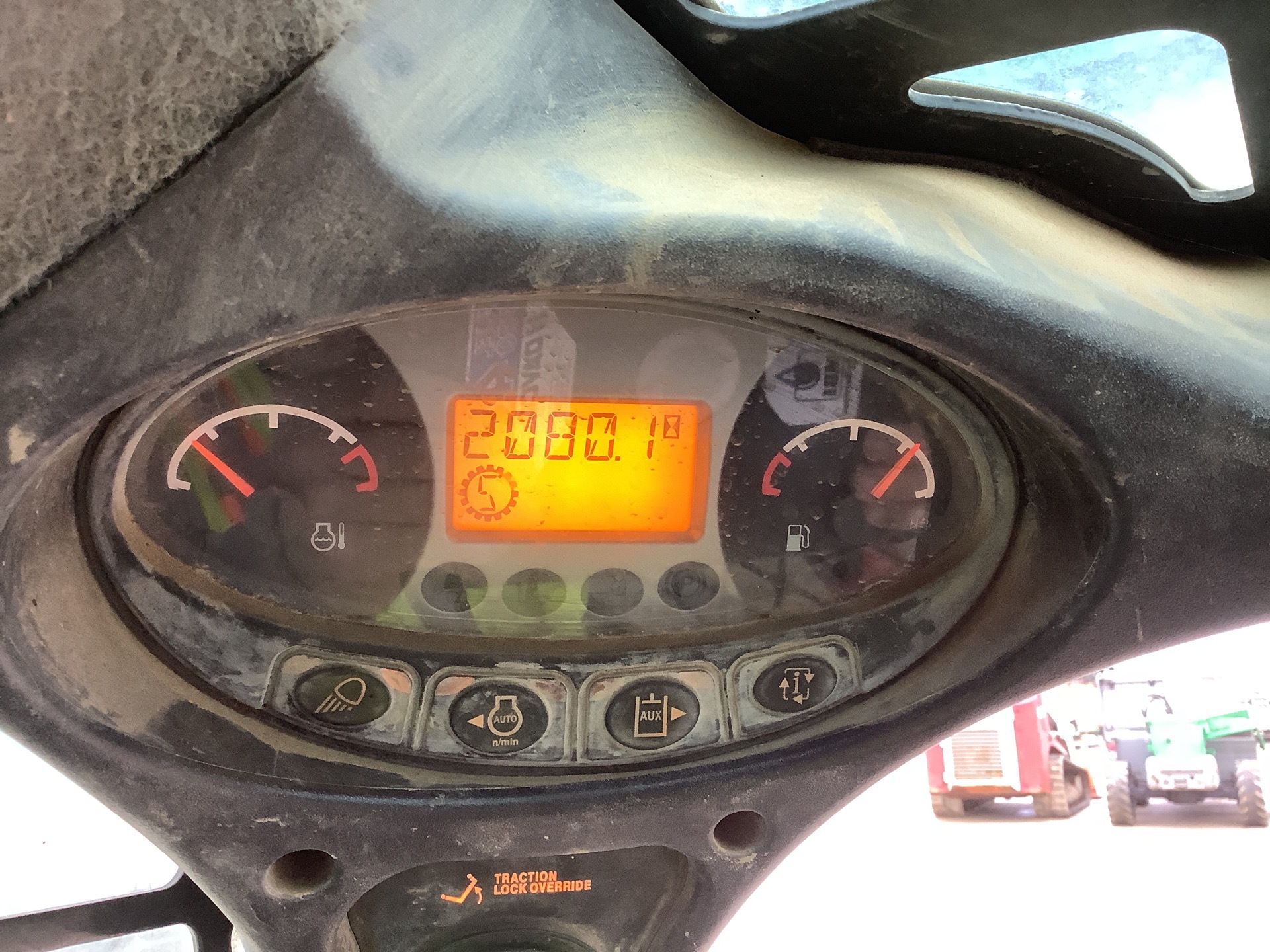 Photo - 29