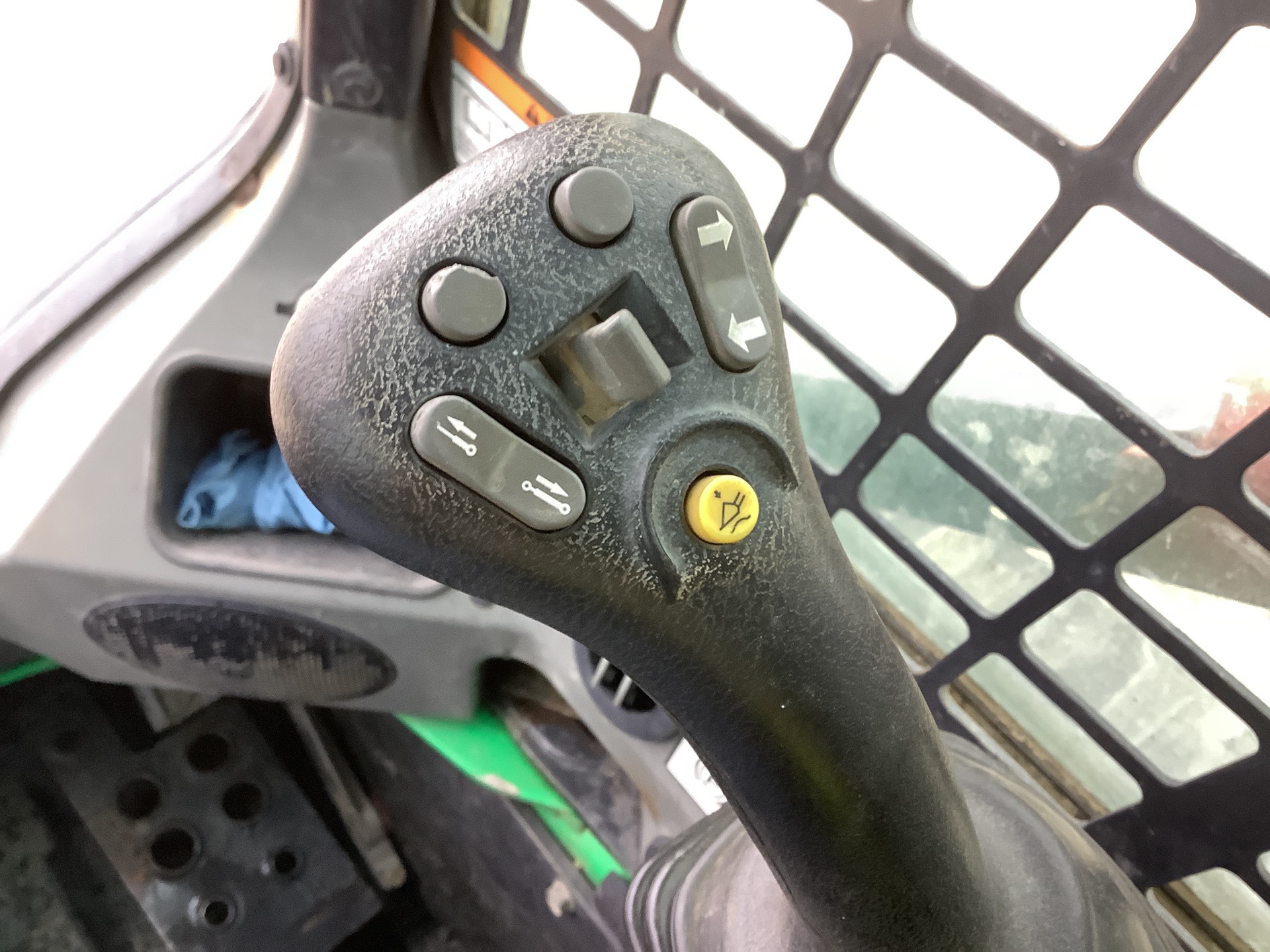 Photo - 24