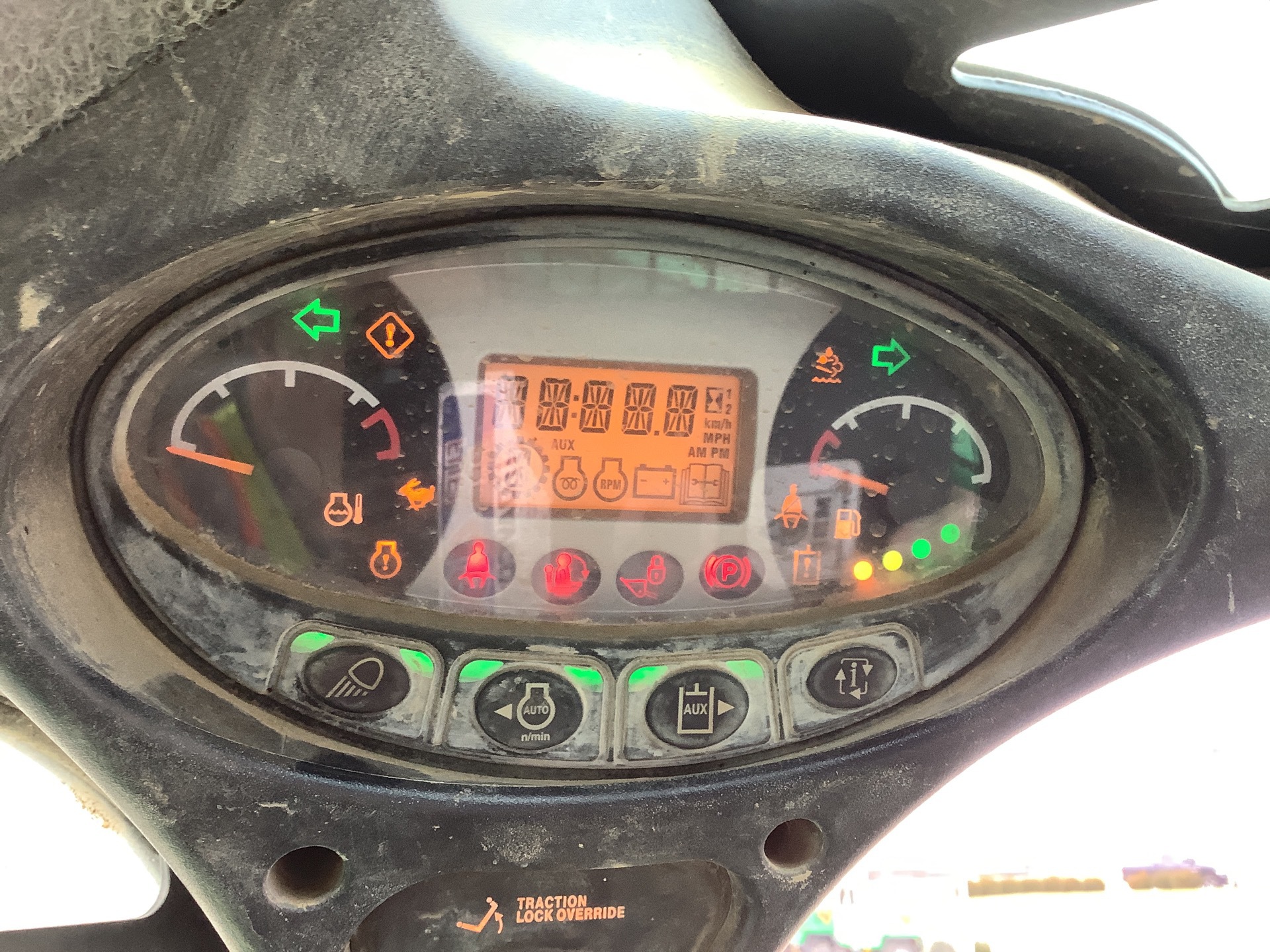 Photo - 28