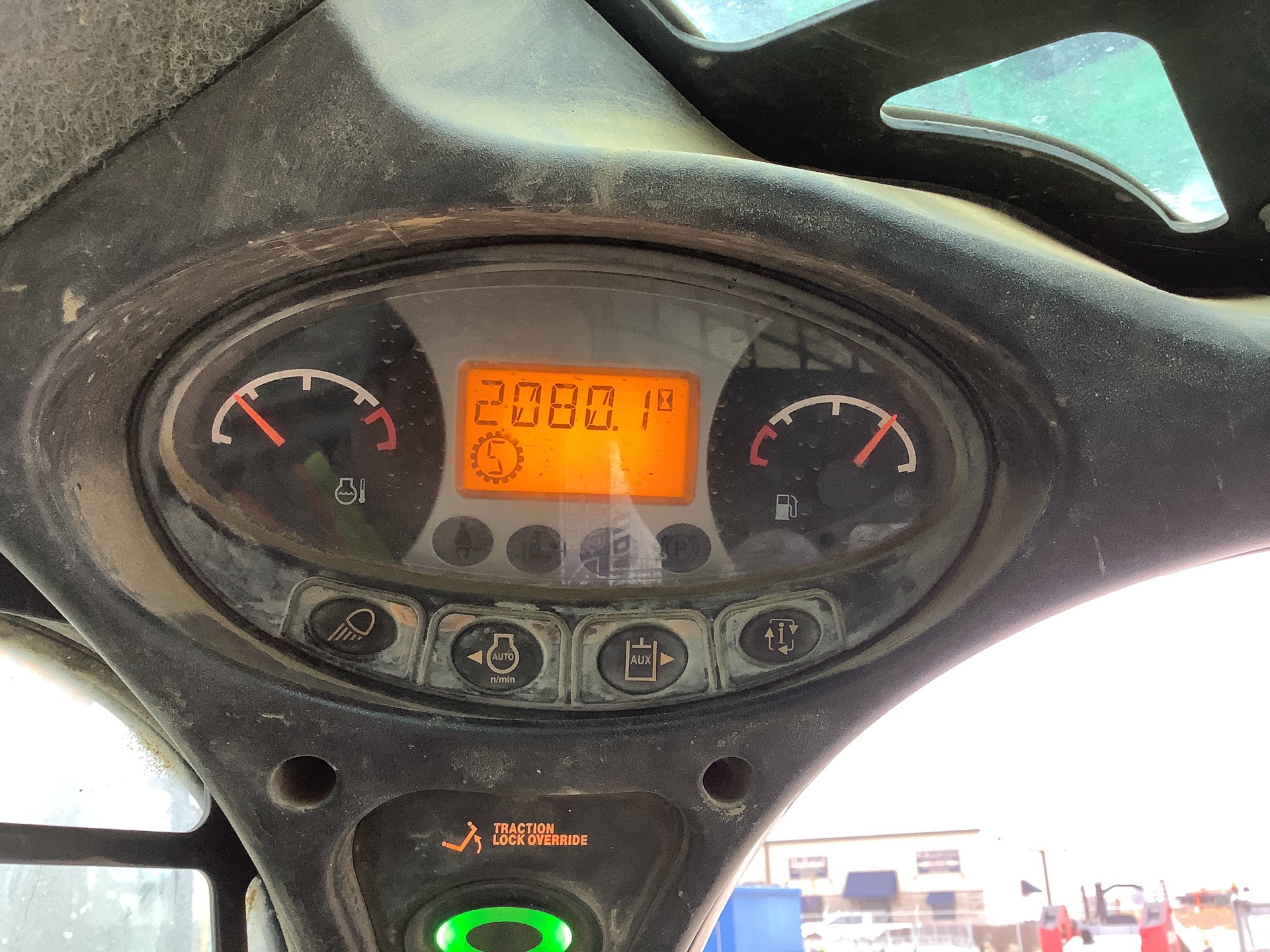 Photo - 26