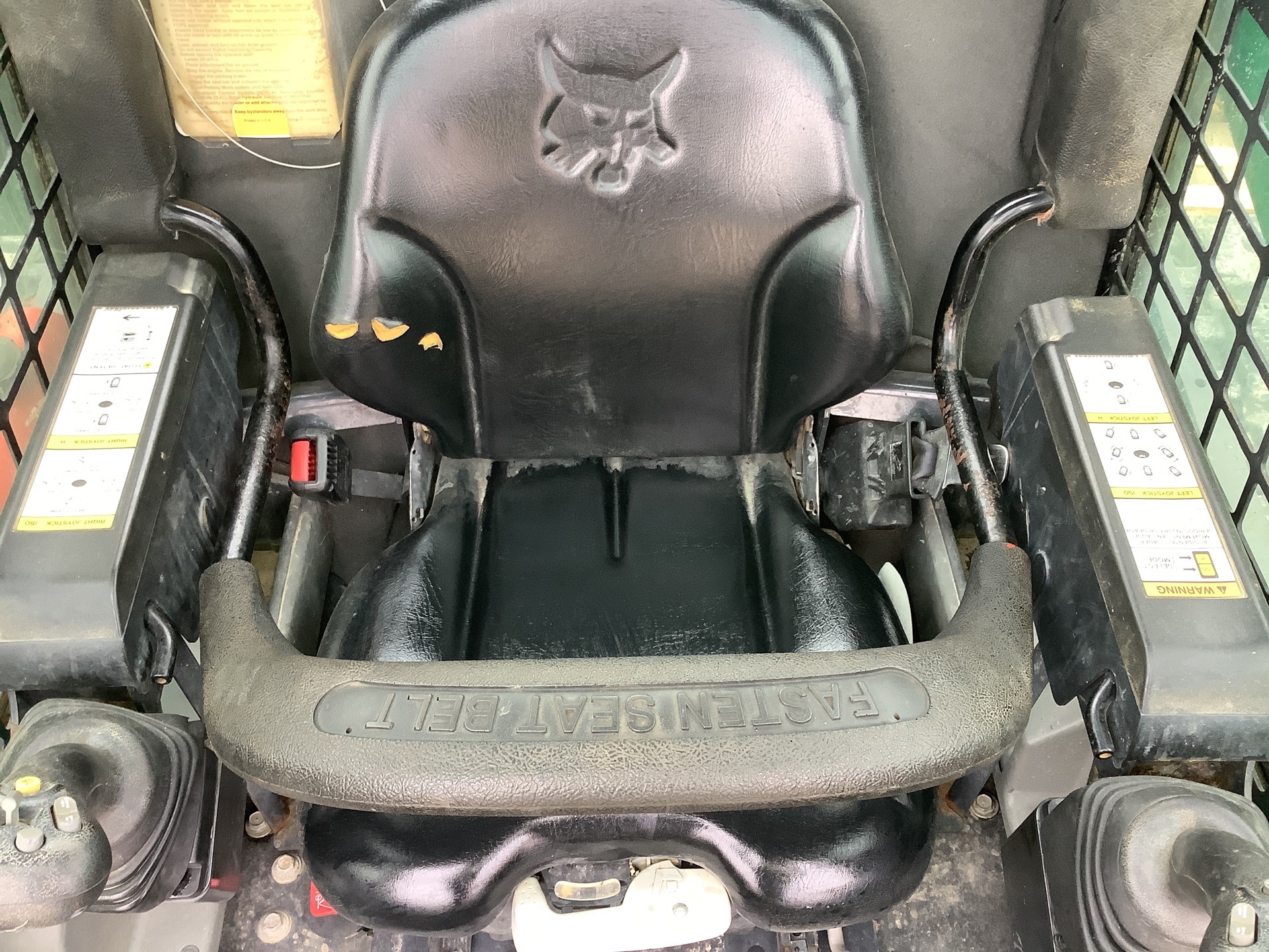 Photo - 19