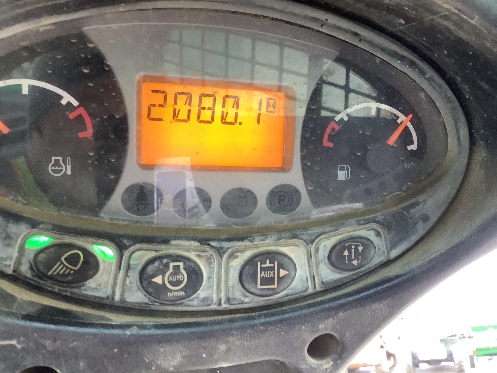 Photo - 27