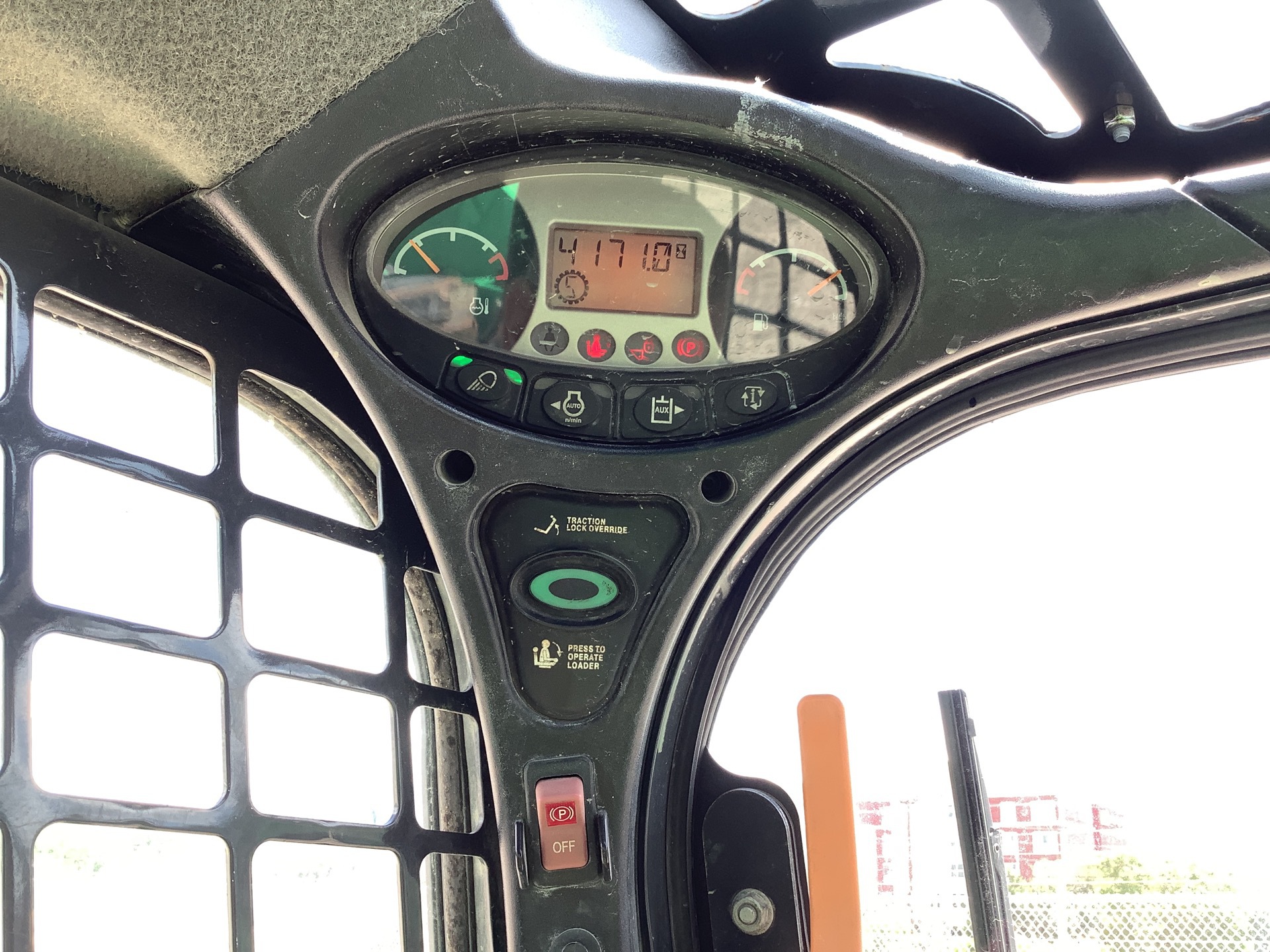 Photo - 26