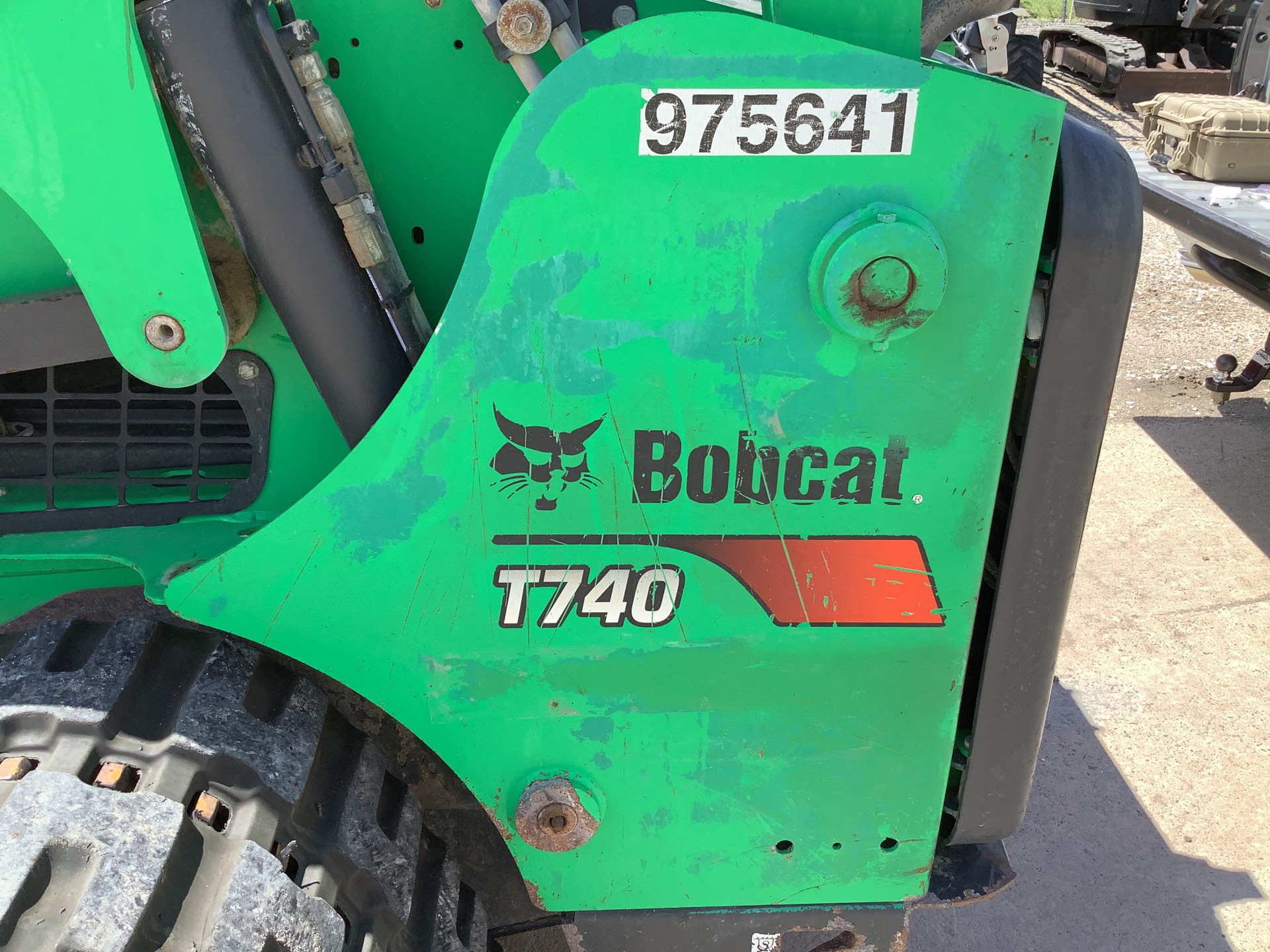 Photo - 11