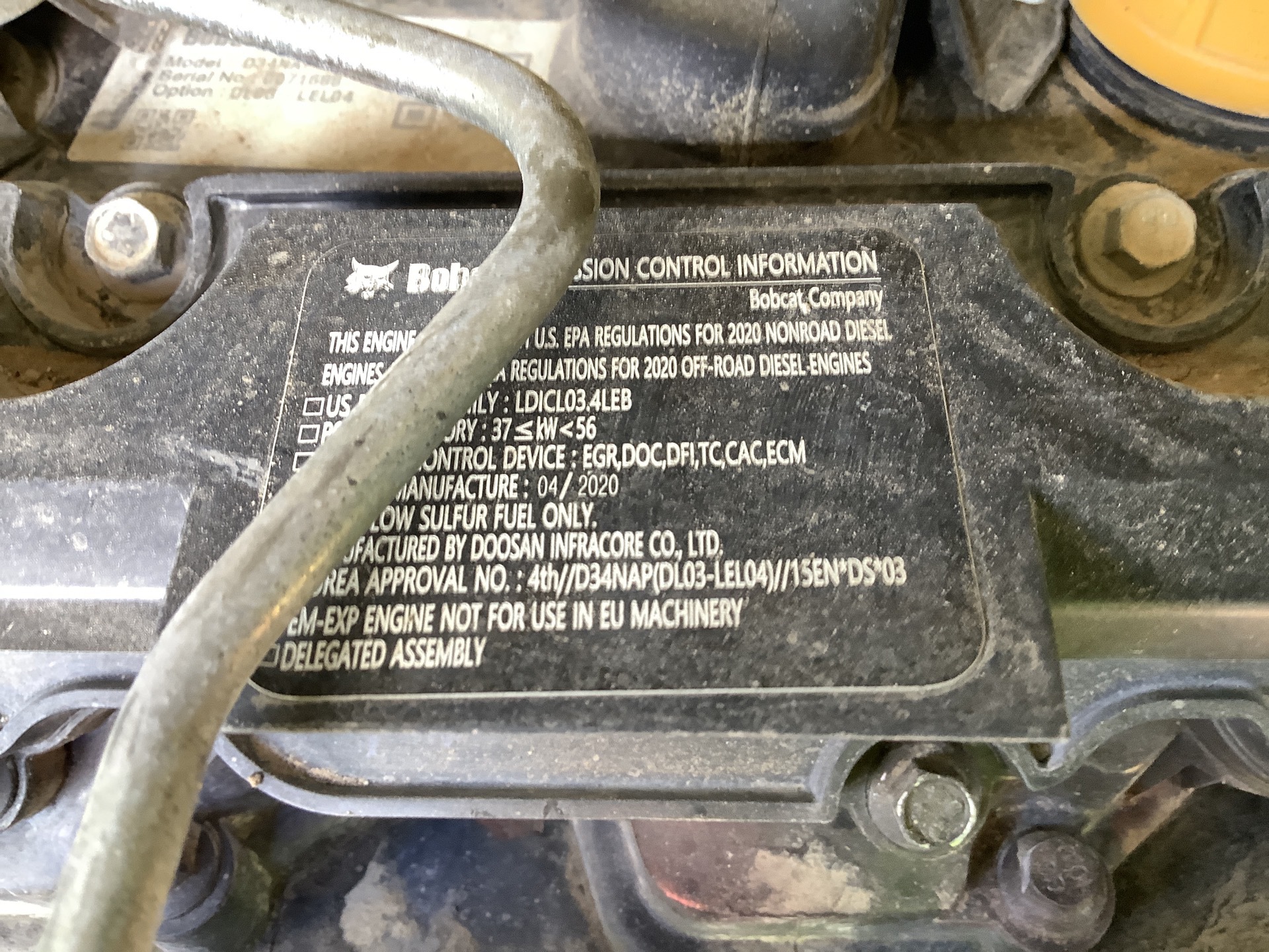 Photo - 36