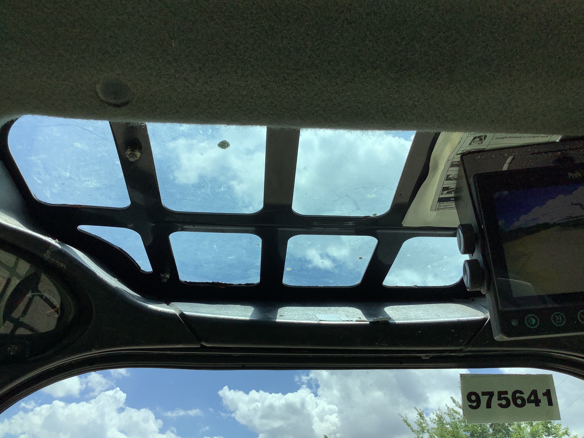Photo - 19