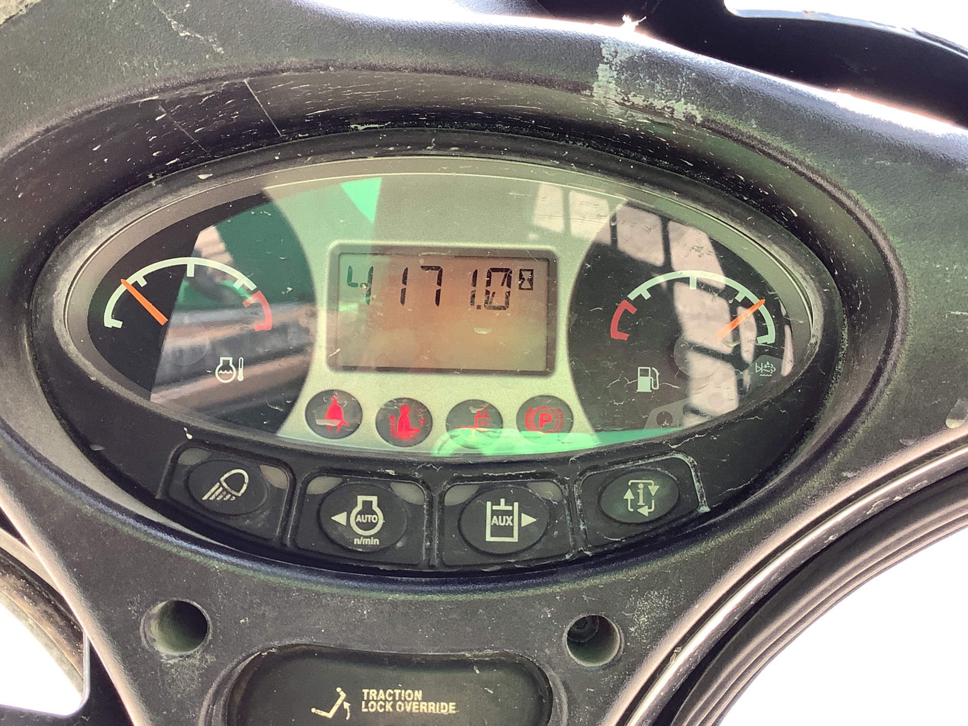 Photo - 28