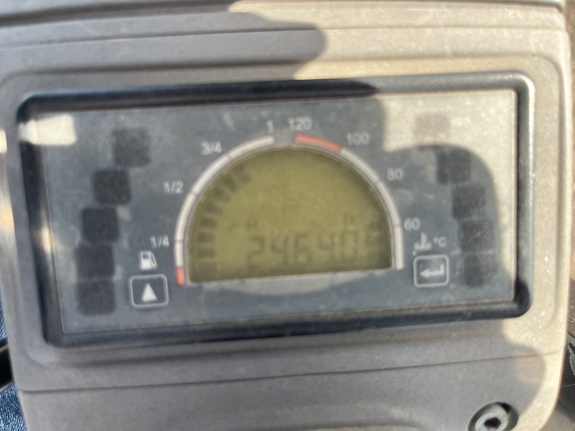 Photo - 18