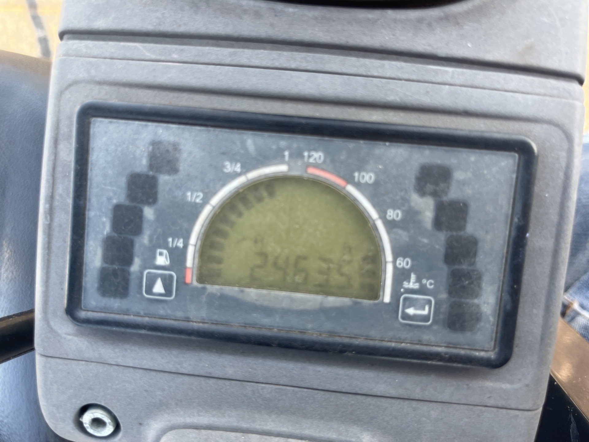 Photo - 17