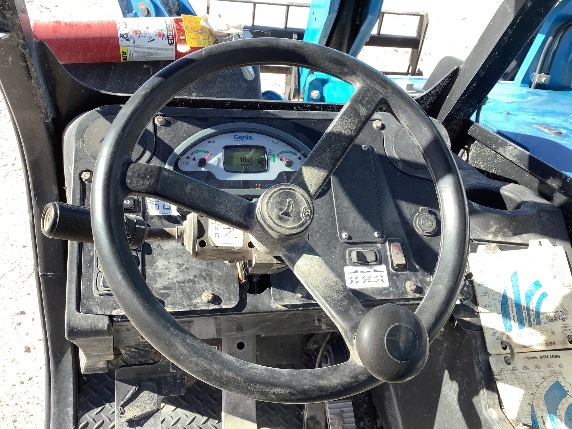 Photo - 20