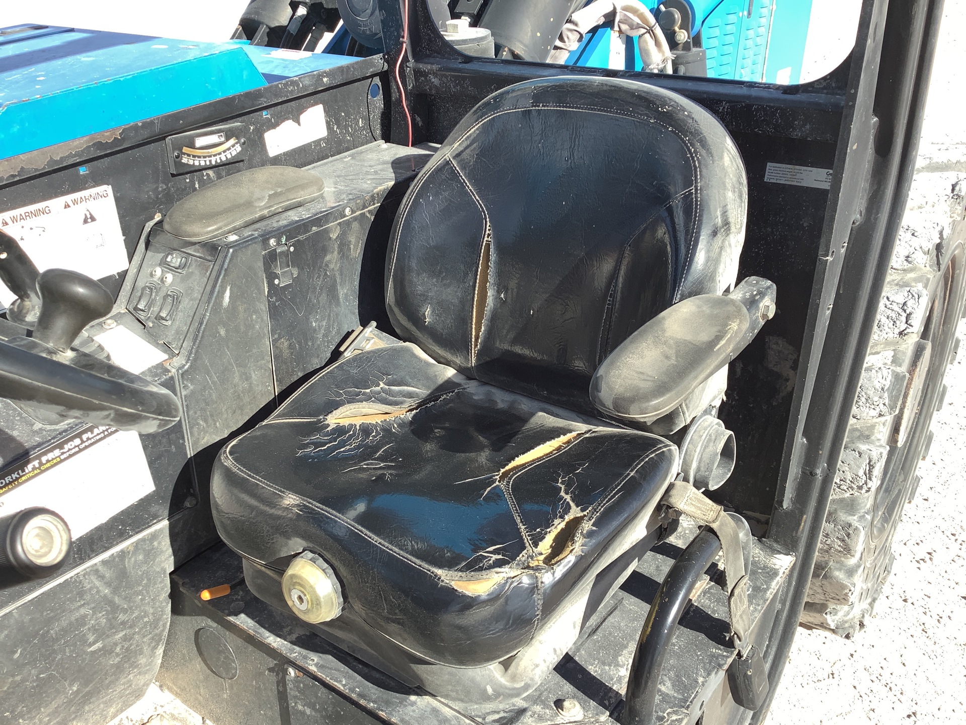 Photo - 18