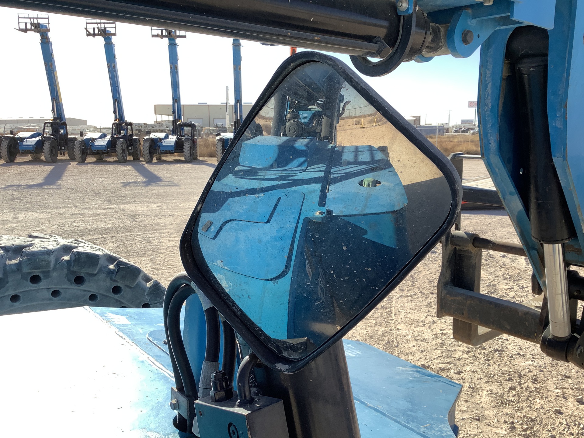 Photo - 17