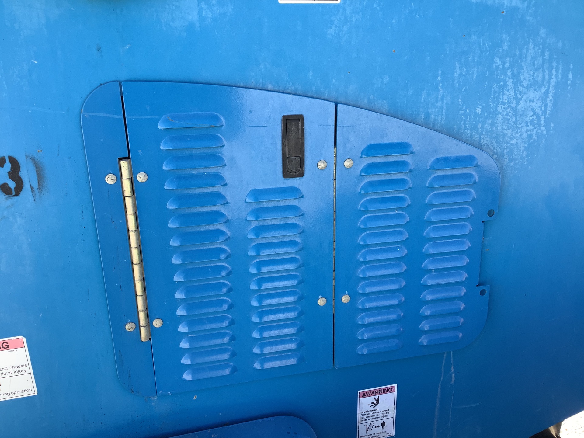 Photo - 6