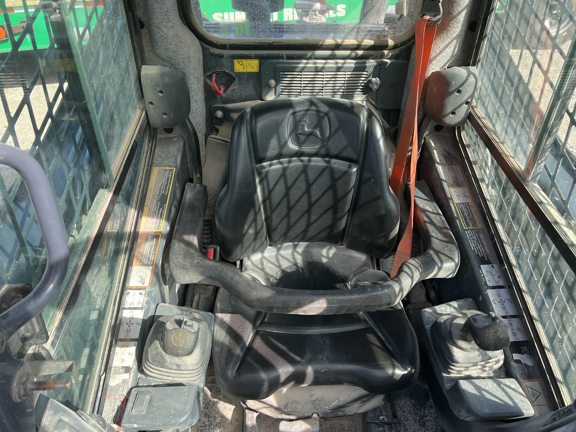 Photo - 11