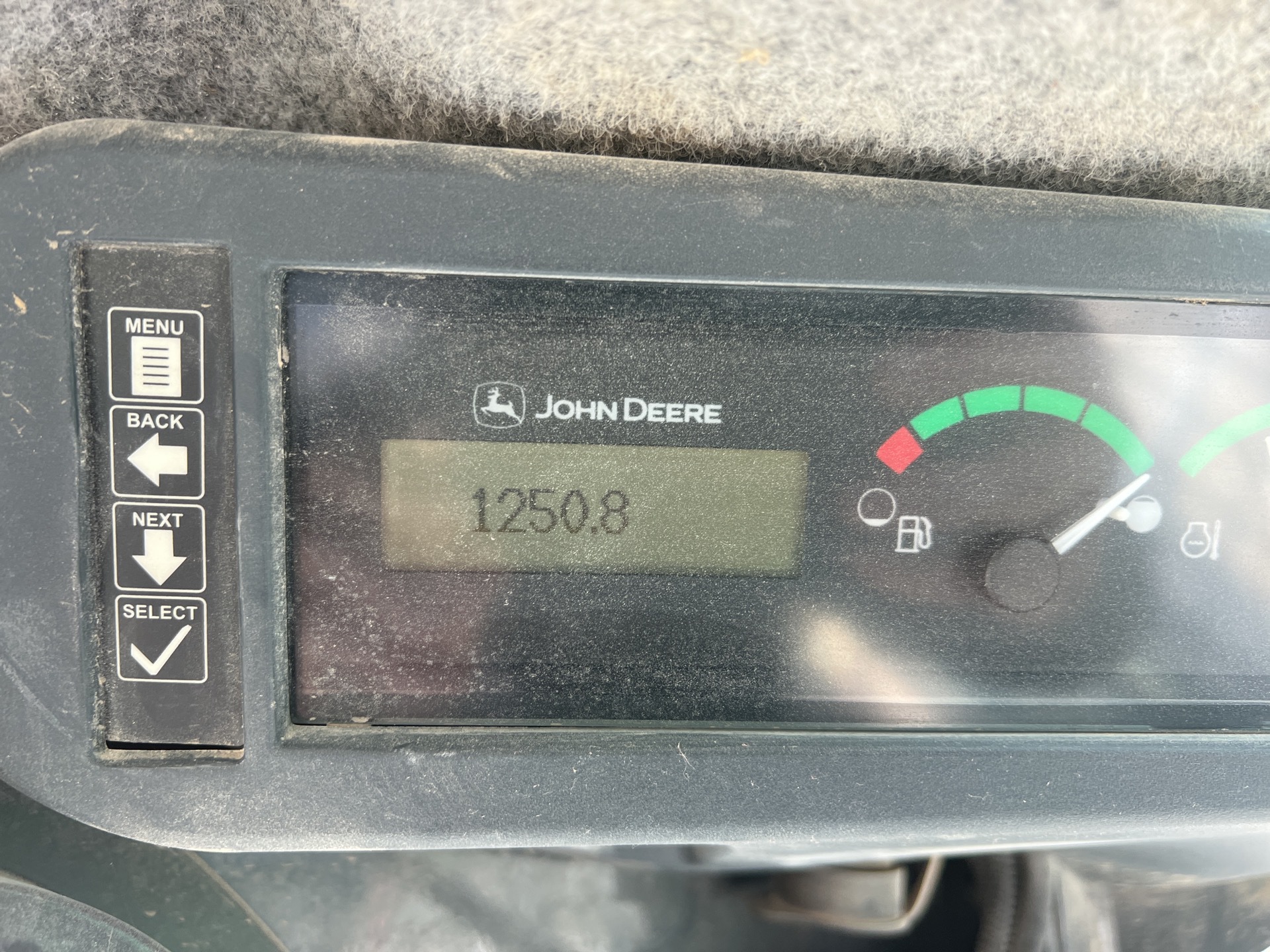 Photo - 20