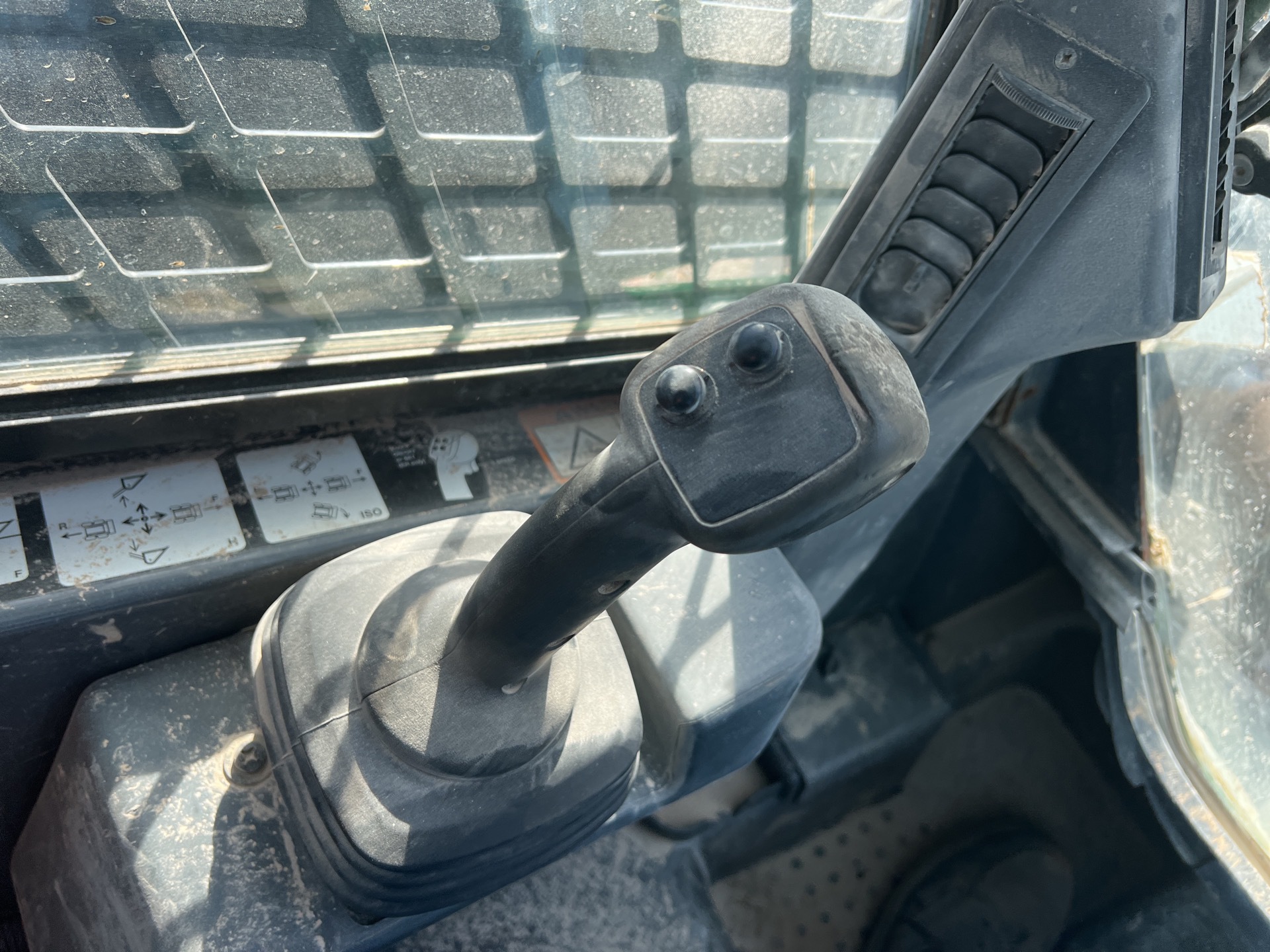 Photo - 14