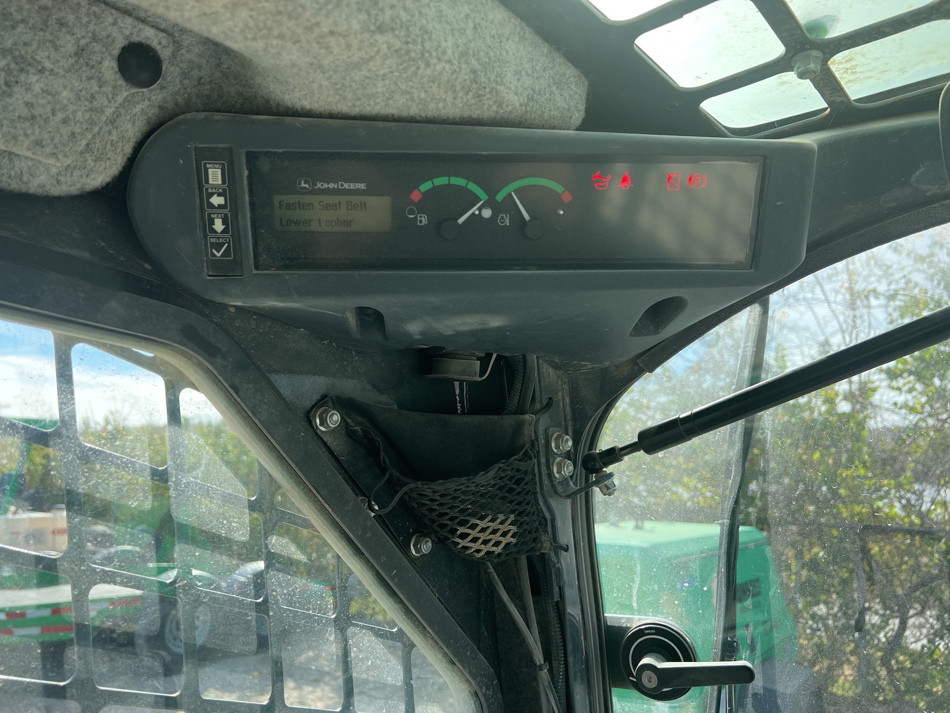 Photo - 17