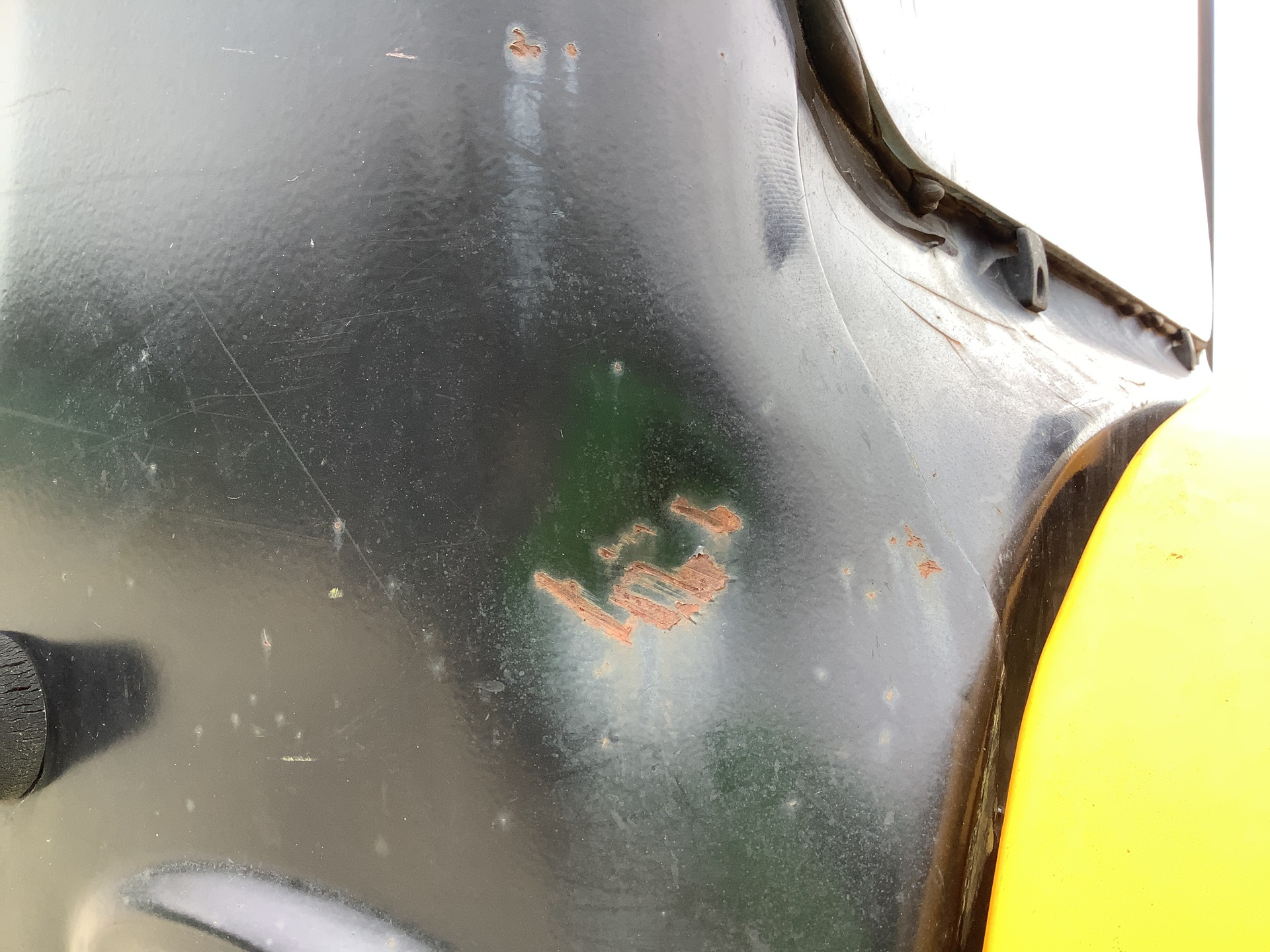 Photo - 18