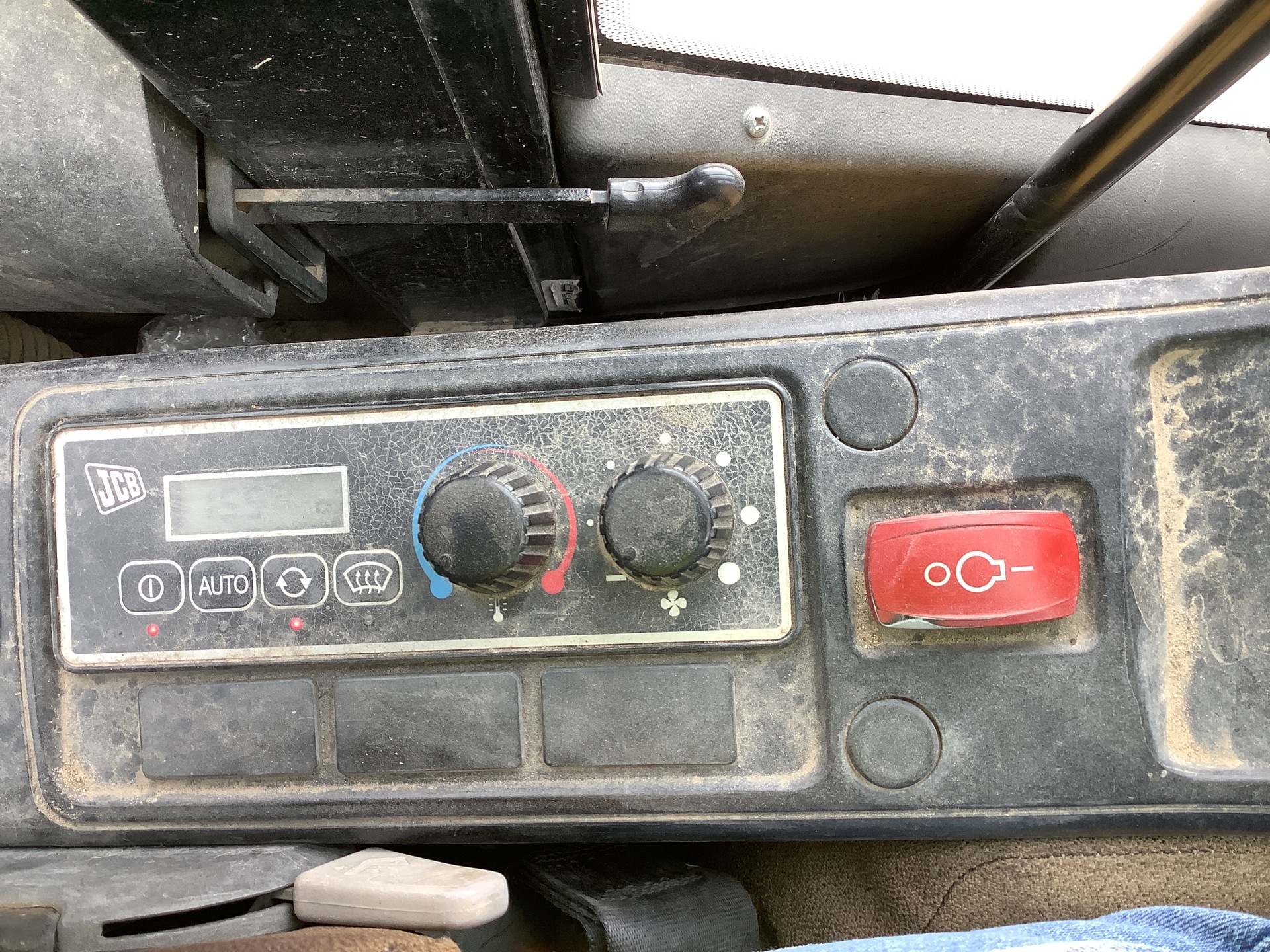 Photo - 55