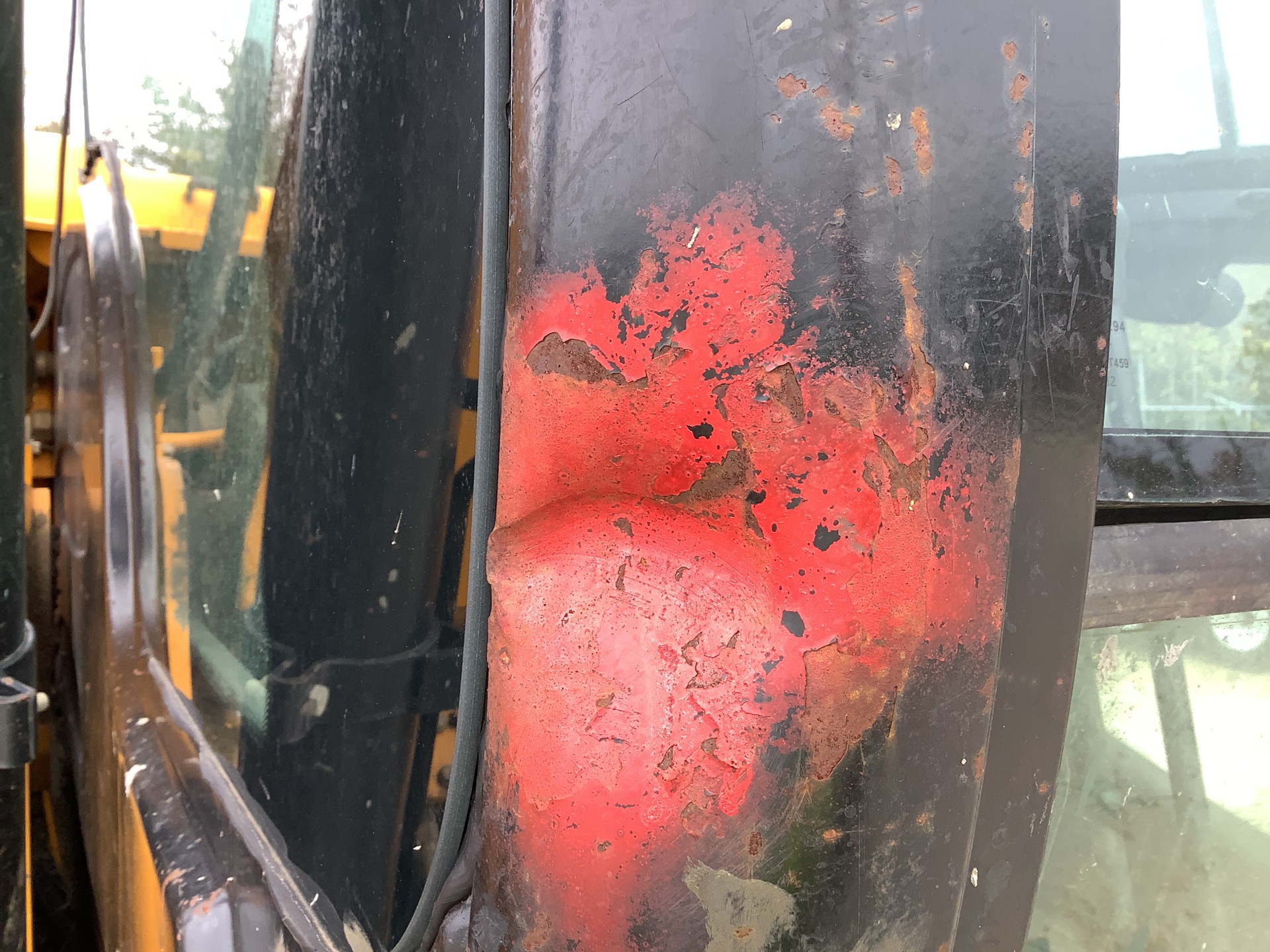 Photo - 19