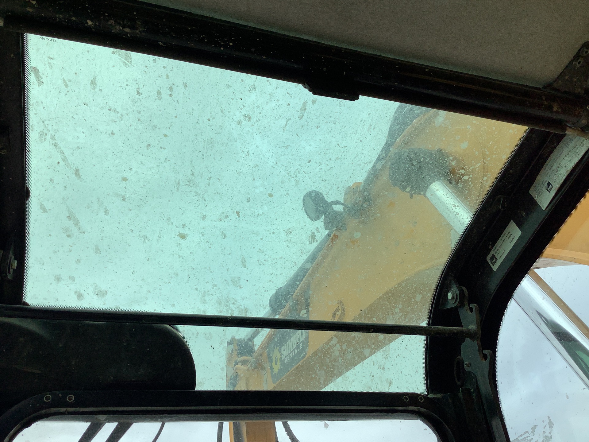 Photo - 30