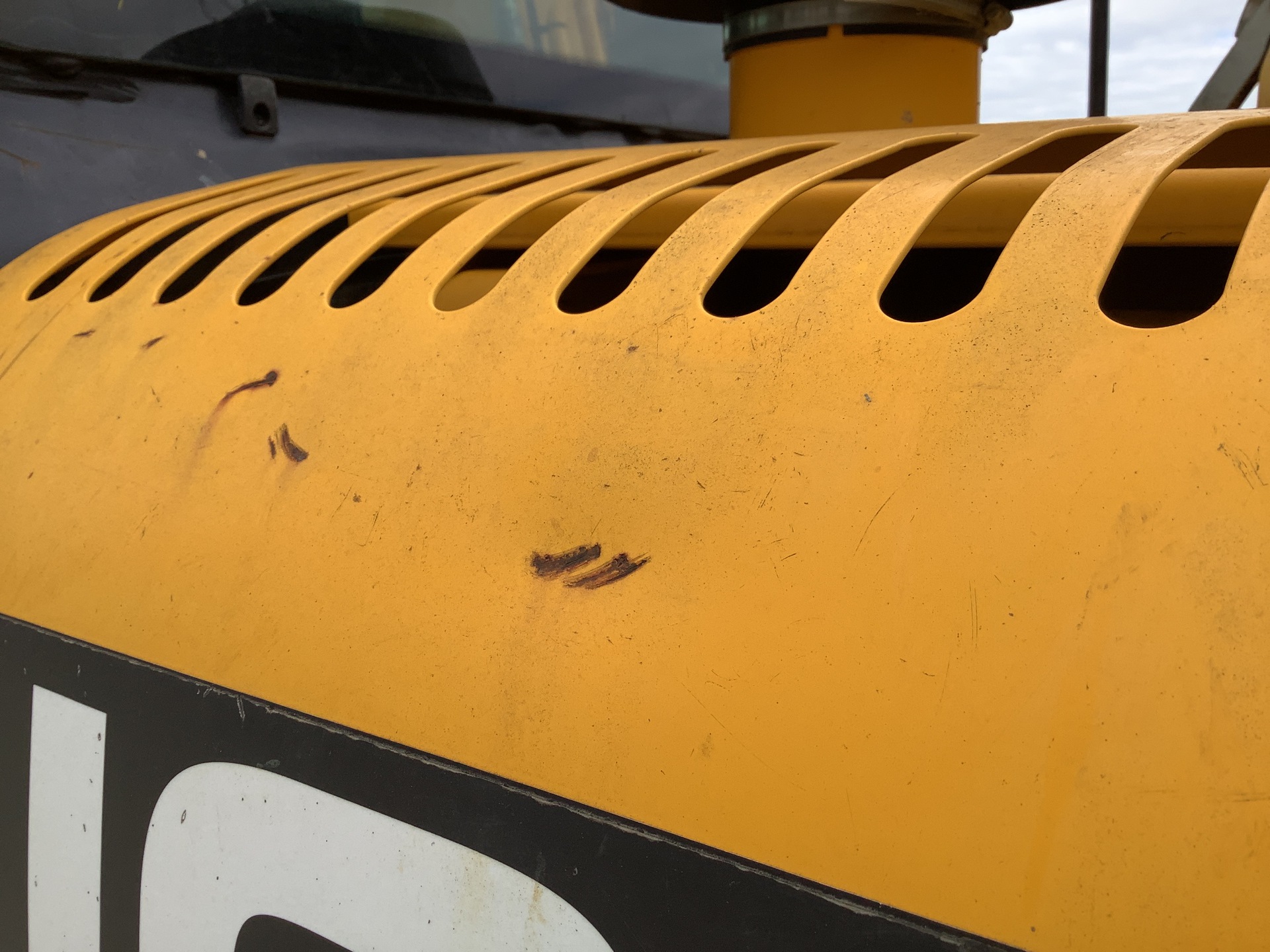 Photo - 17