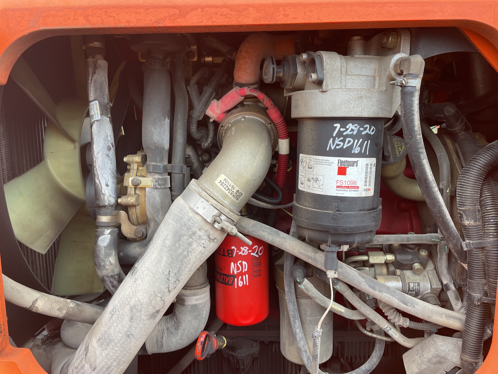 Photo - 16