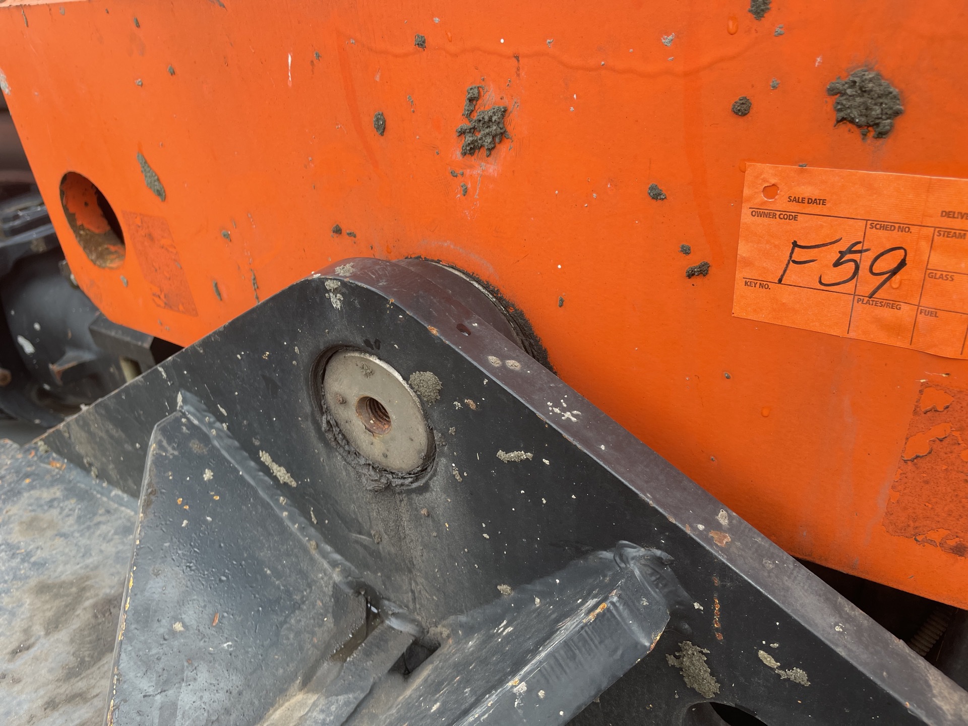 Photo - 28
