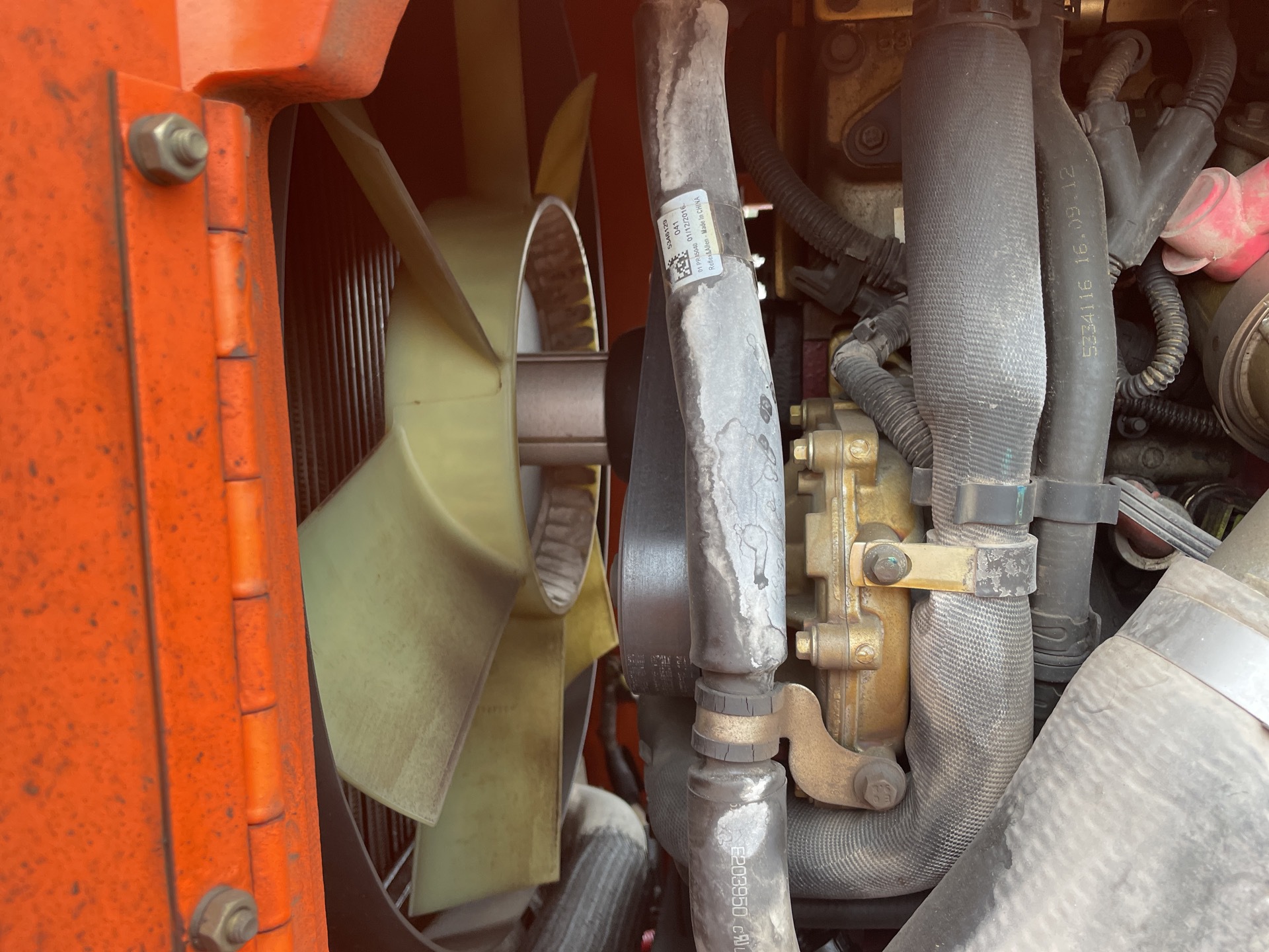 Photo - 19
