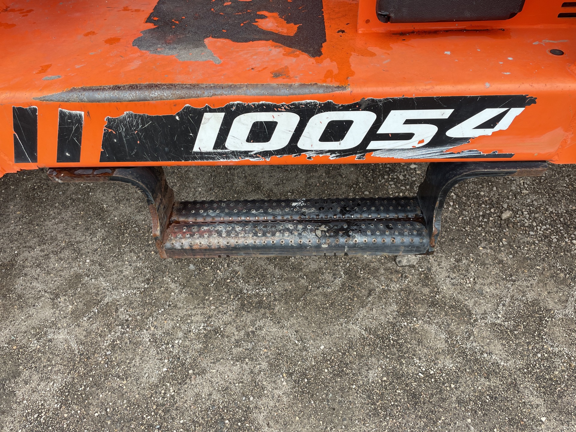 Photo - 7