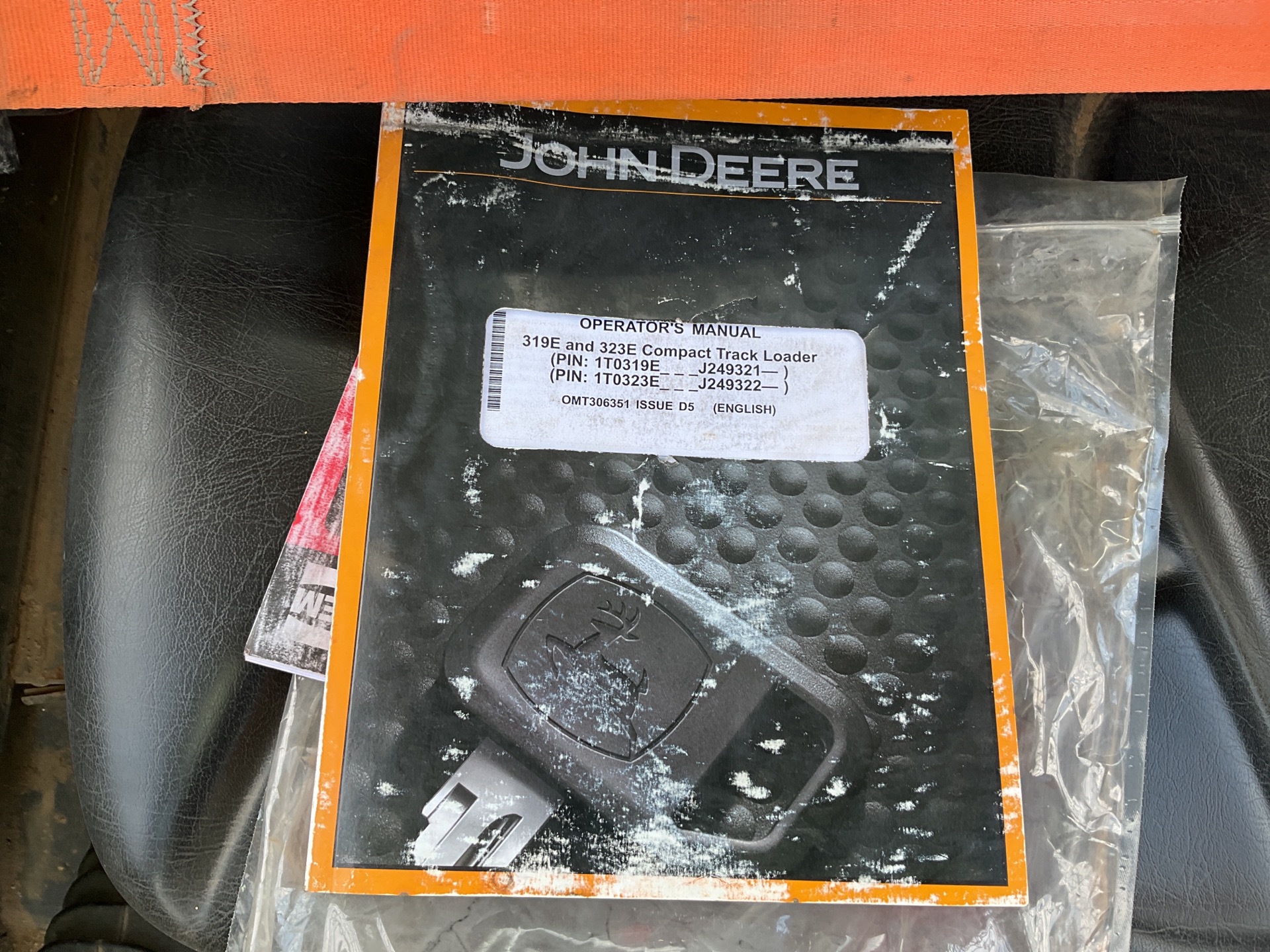 Photo - 18