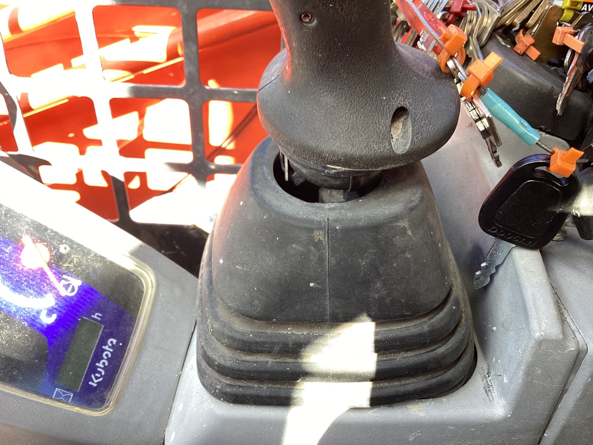 Photo - 20