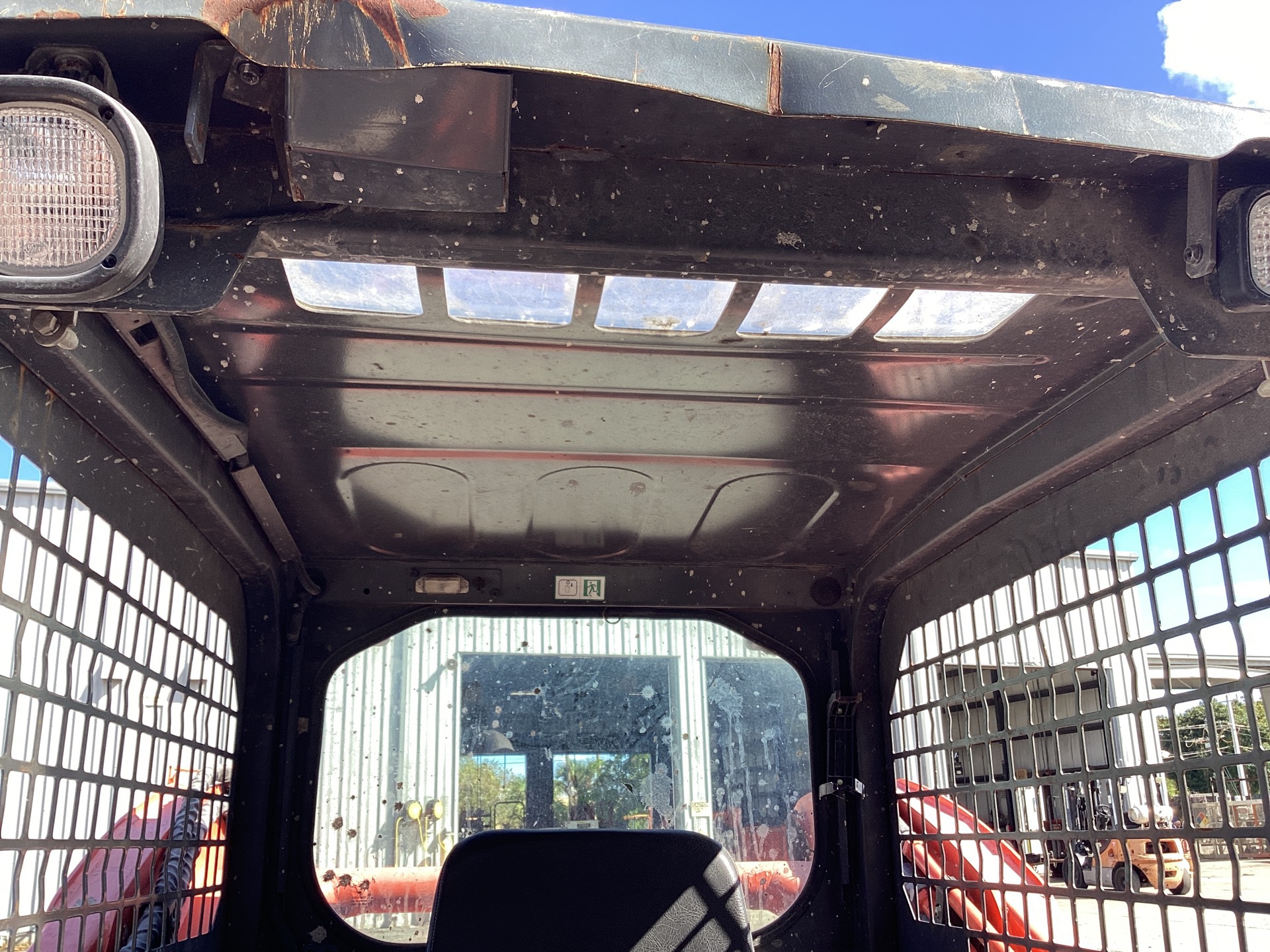 Photo - 16