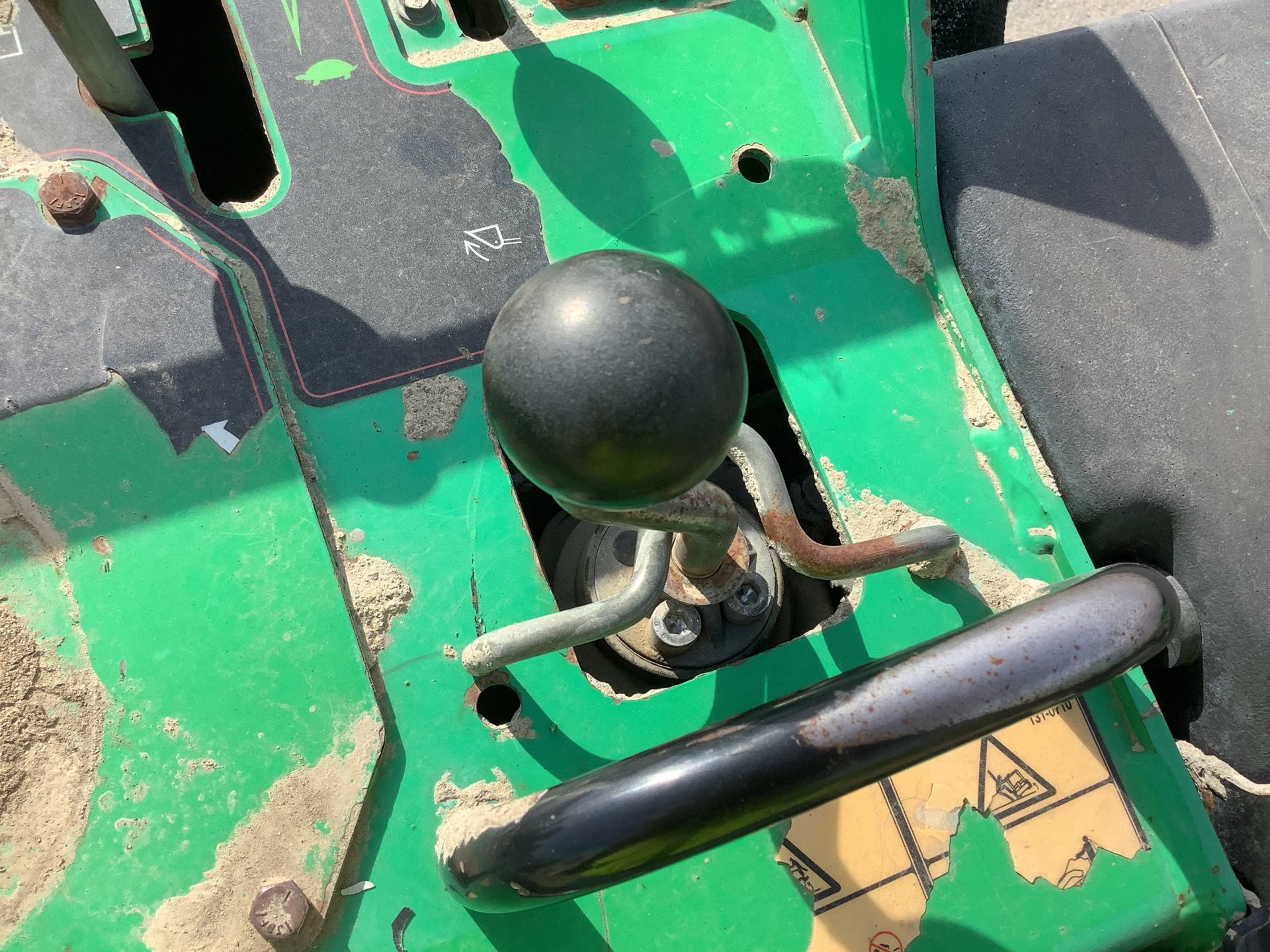 Photo - 16