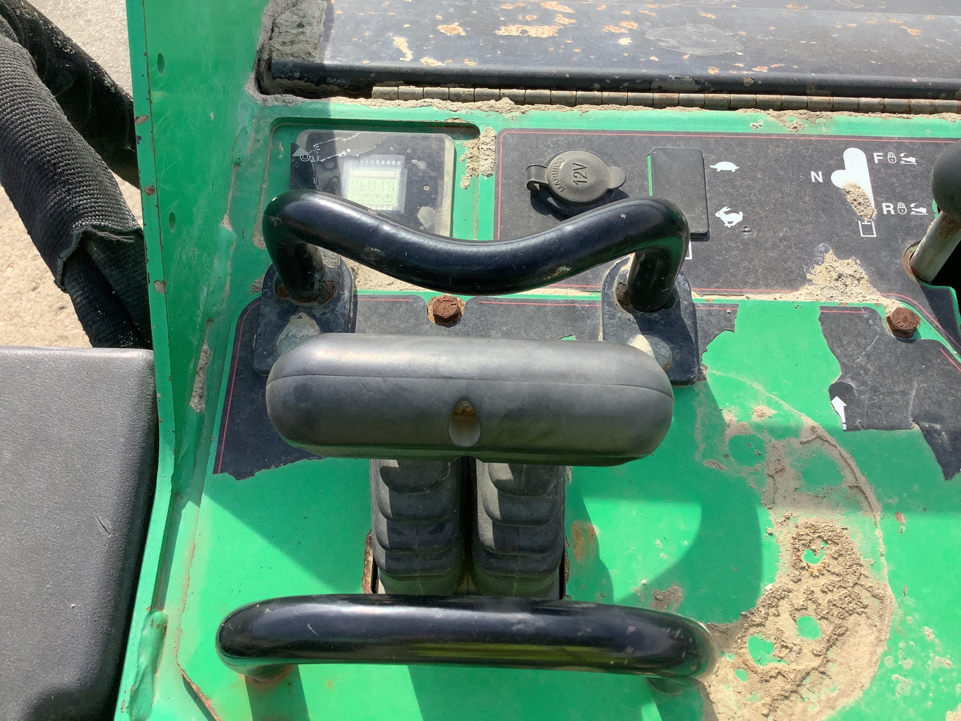 Photo - 20