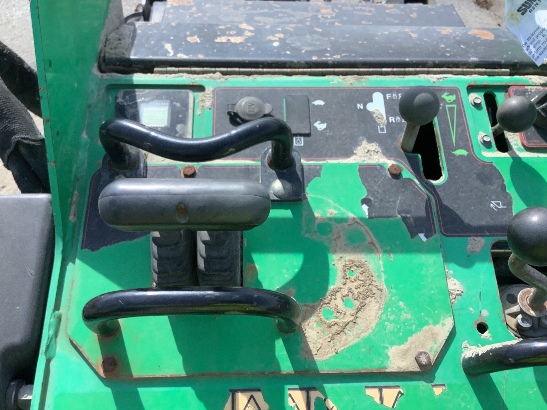 Photo - 17