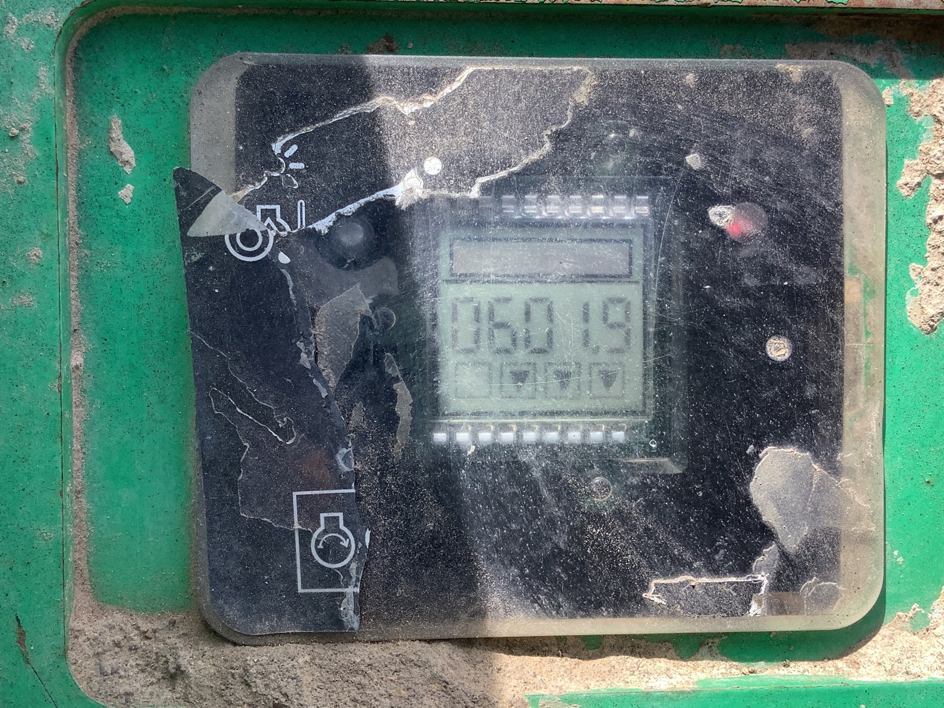 Photo - 25