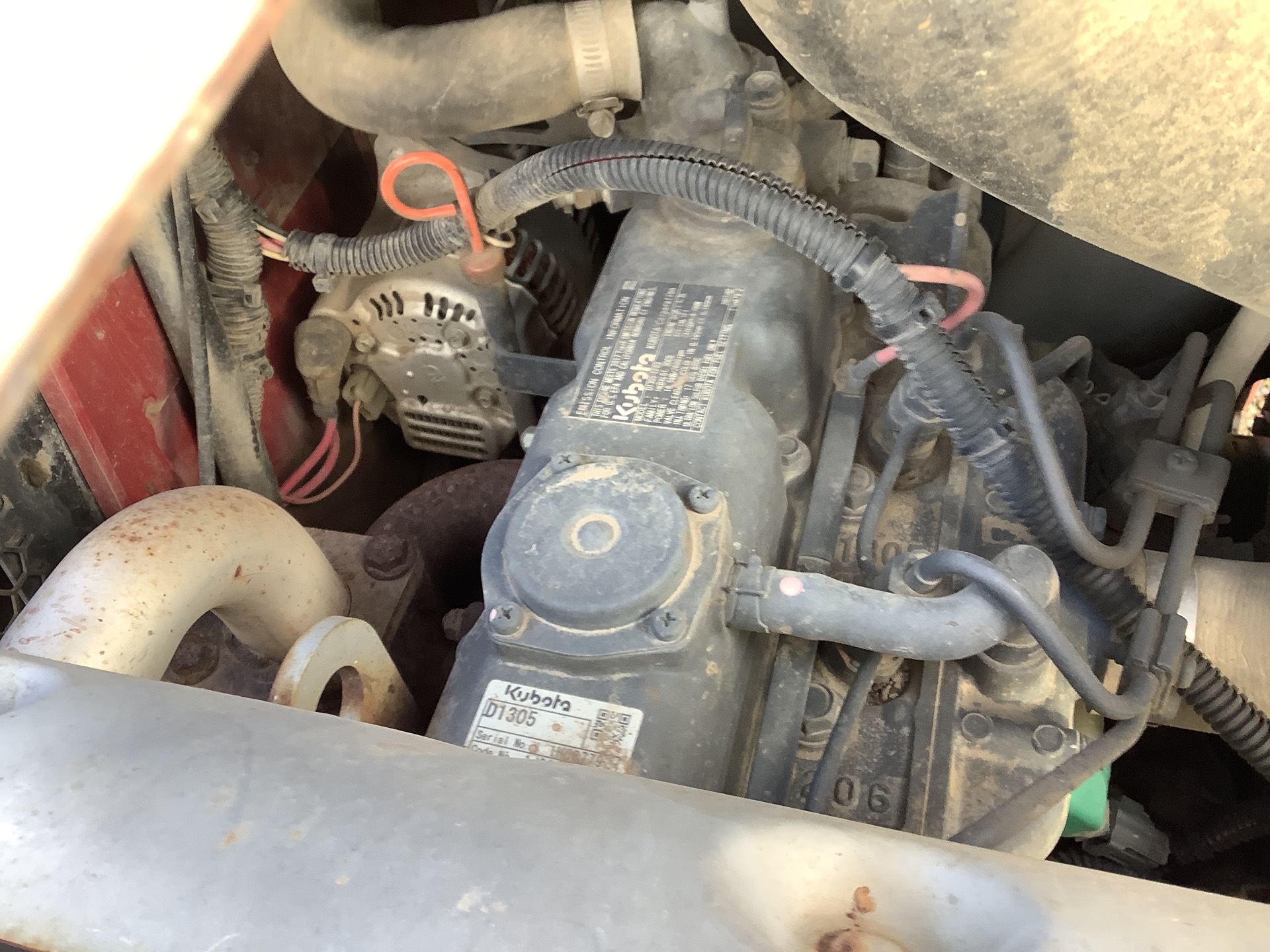 Photo - 26